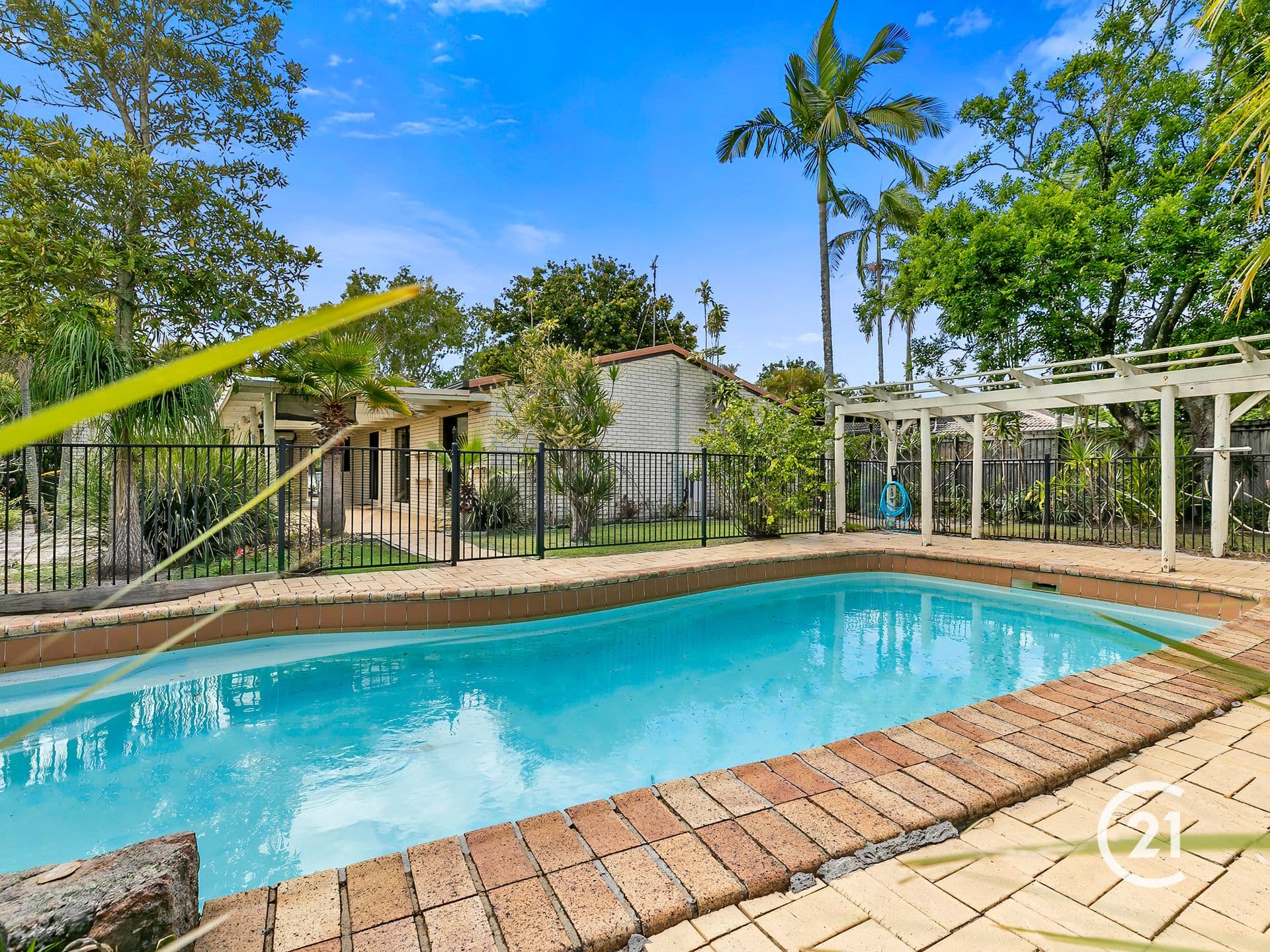 6/18 Lanyana Way, Noosa Heads, QLD, 4567, Sunrise Beach - Thumbnail 4