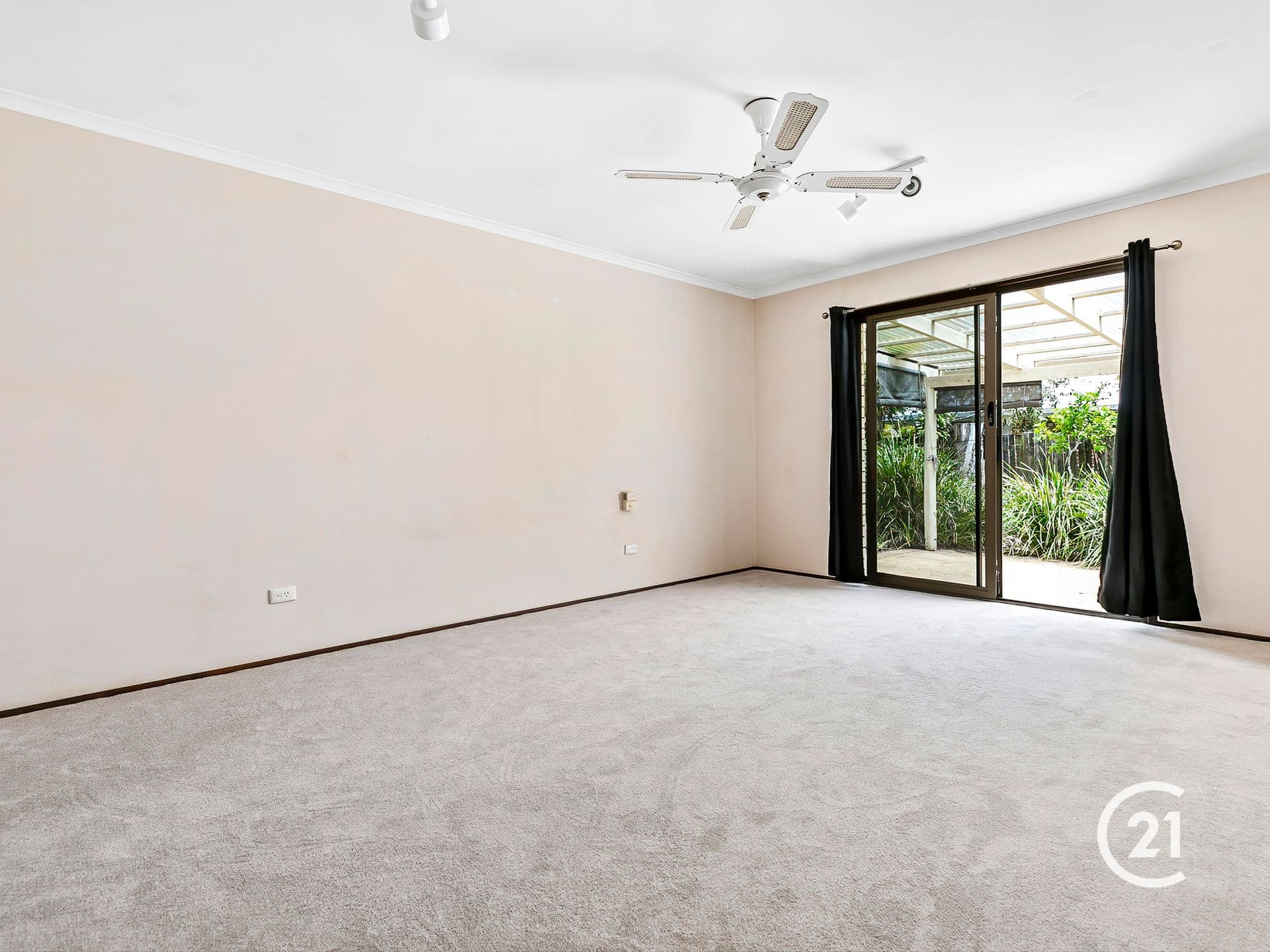 6/18 Lanyana Way, Noosa Heads, QLD, 4567, Sunrise Beach - Thumbnail 8