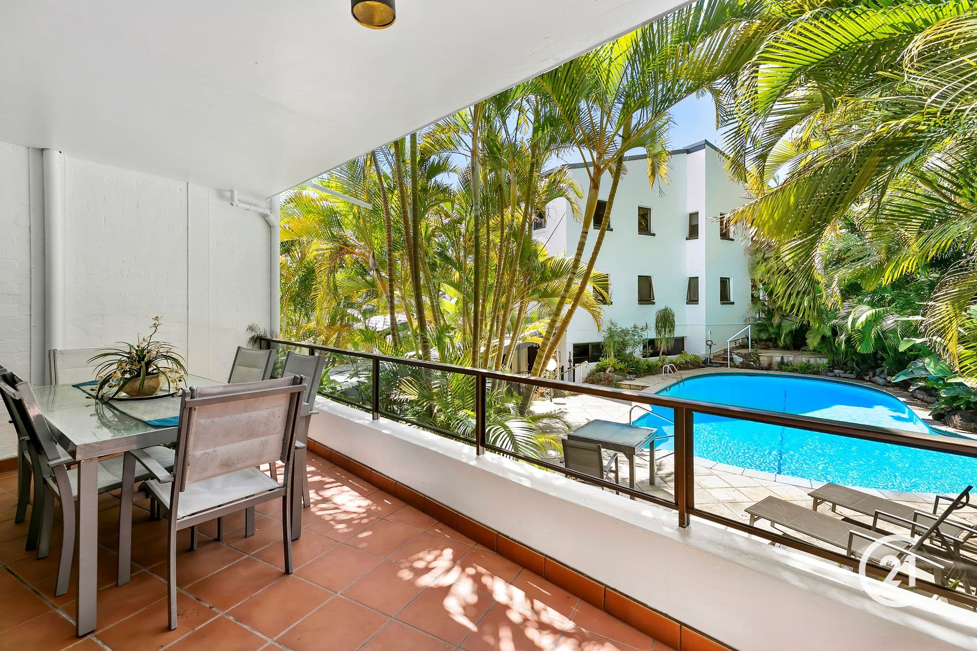 3/28 Viewland Drive, Noosa Heads, QLD, 4567, Noosa Heads - Thumbnail 5