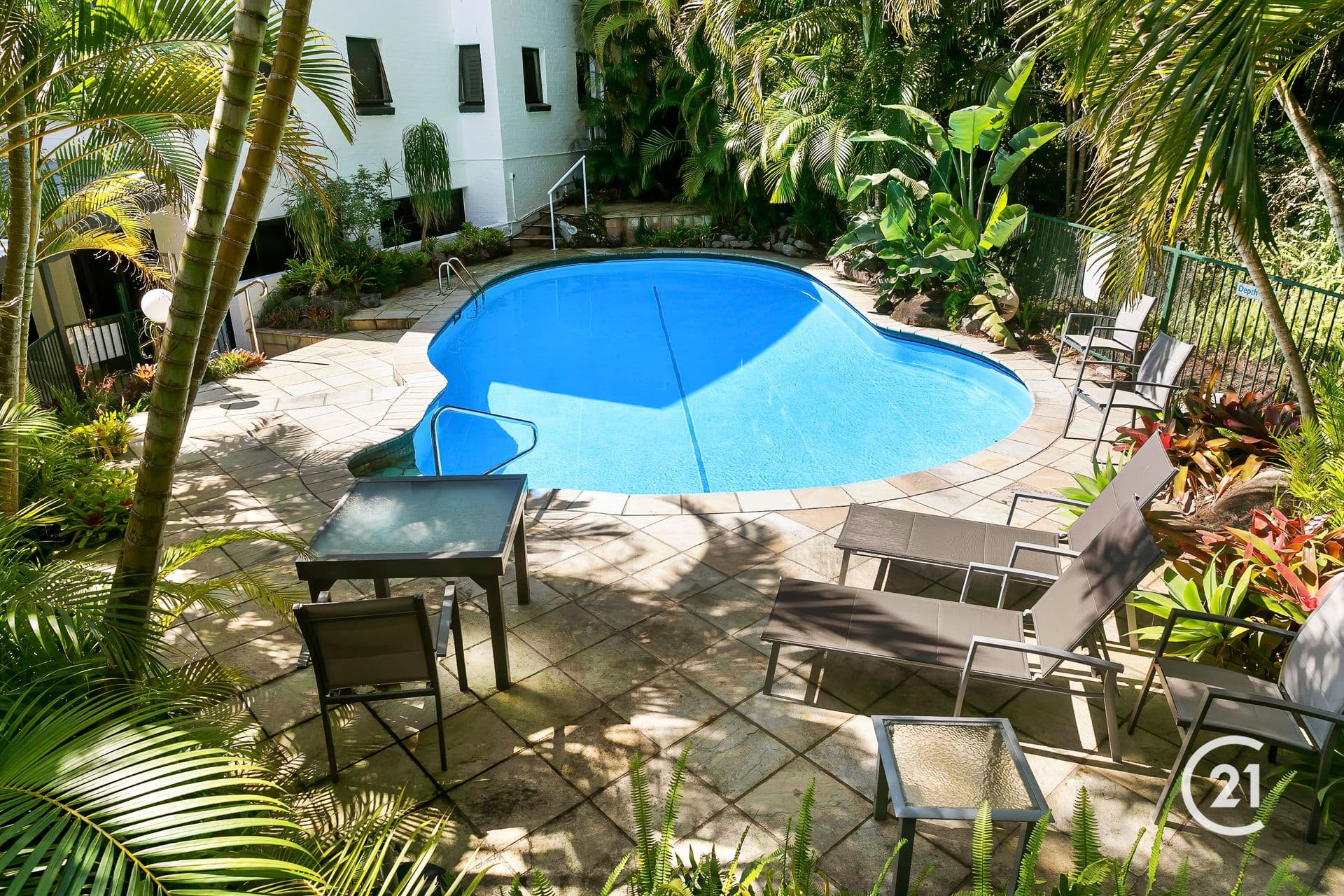 3/28 Viewland Drive, Noosa Heads, QLD, 4567, Noosa Heads - Thumbnail 7