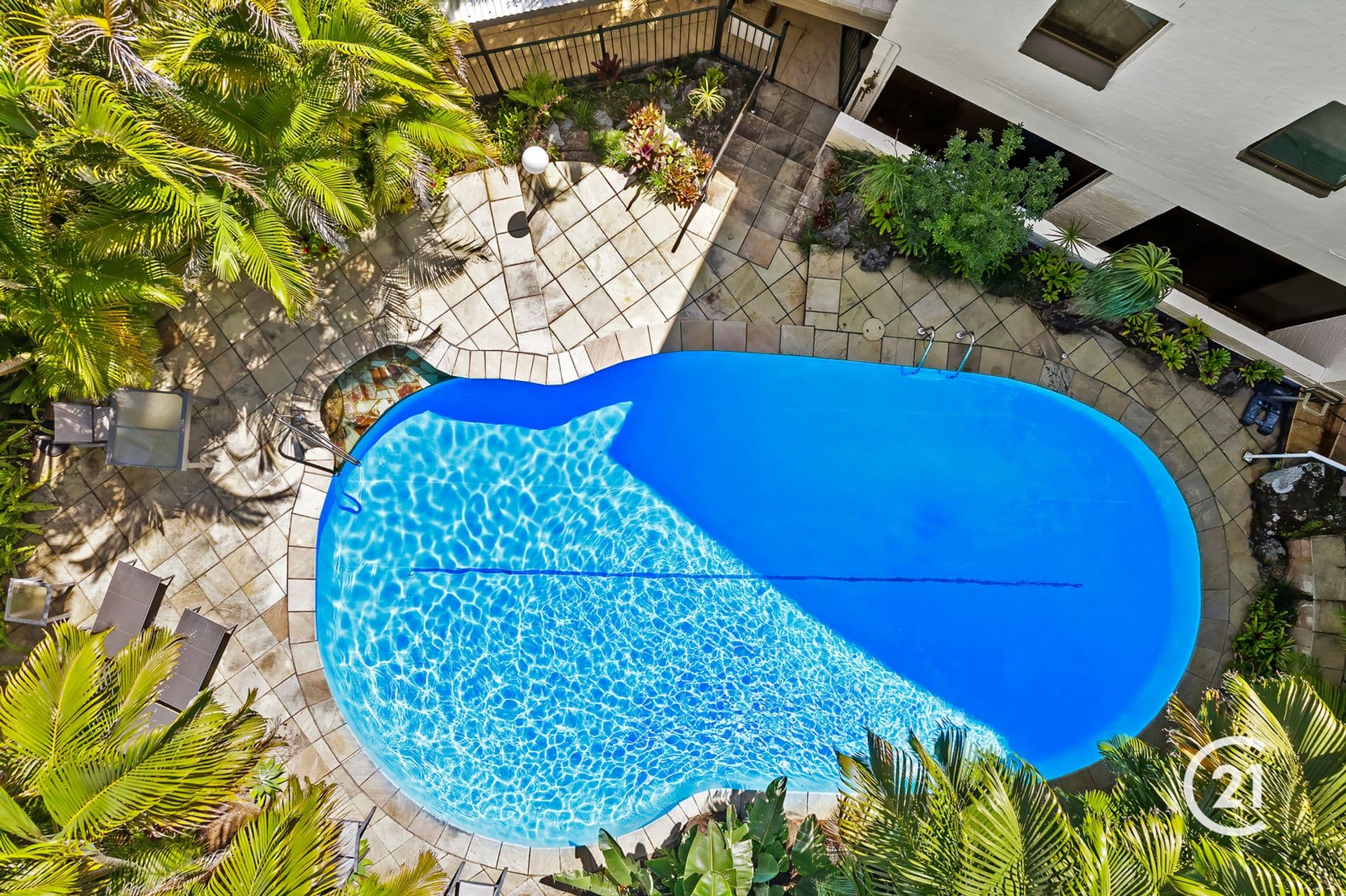 3/28 Viewland Drive, Noosa Heads, QLD, 4567, Noosa Heads - Thumbnail 3