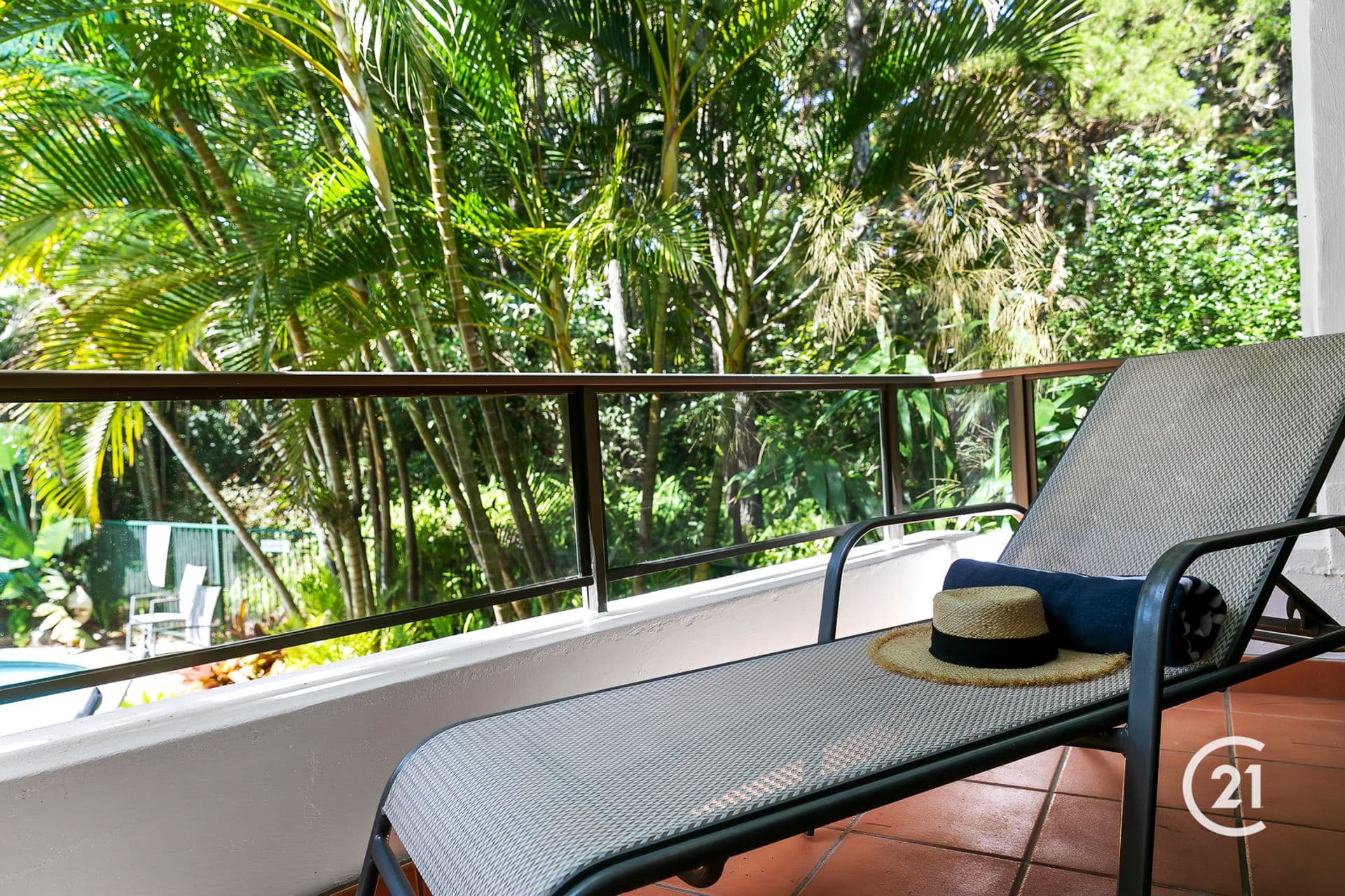 3/28 Viewland Drive, Noosa Heads, QLD, 4567, Noosa Heads - Thumbnail 4