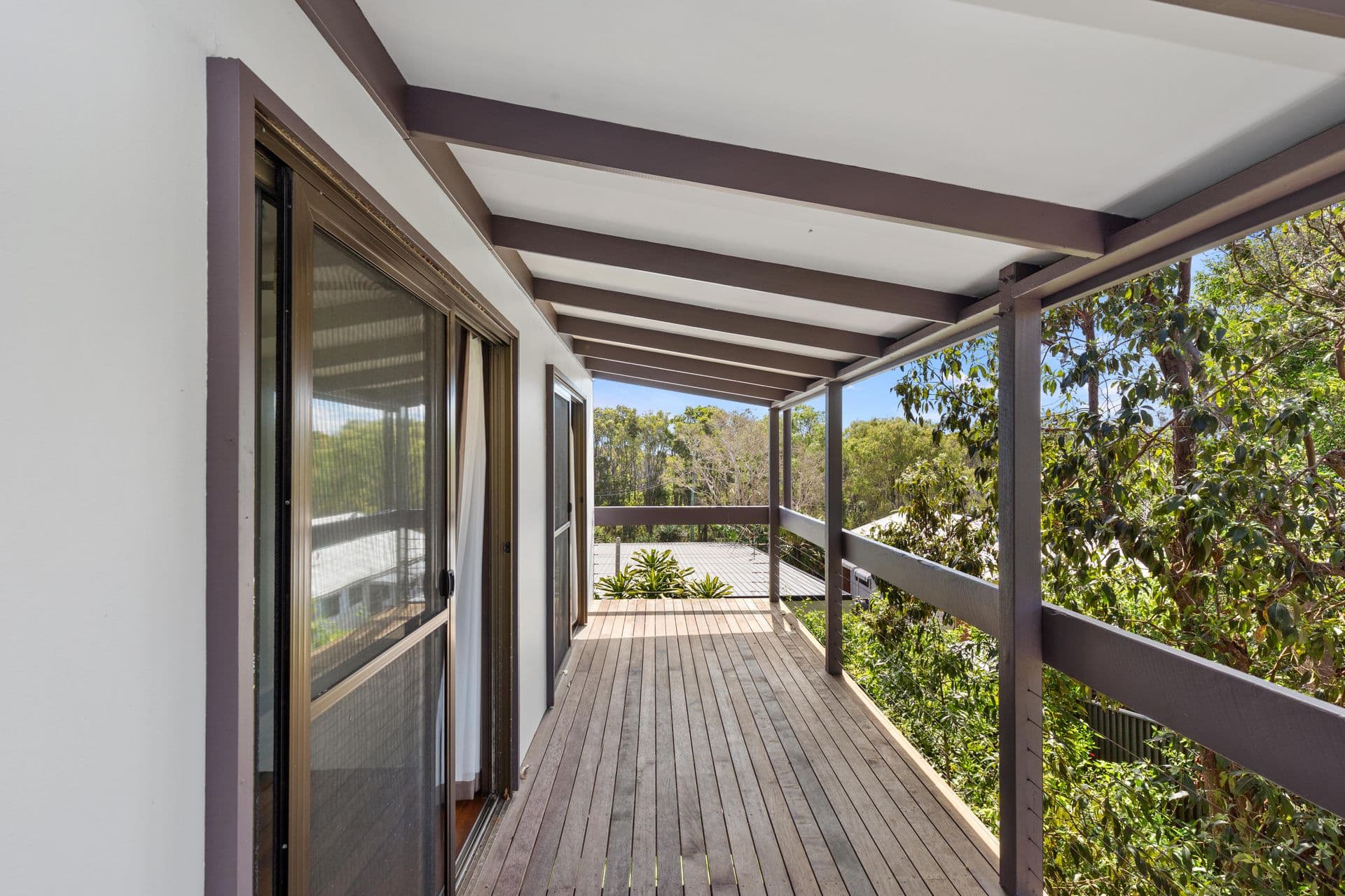 29 Jacana Street, Peregian Beach, QLD, 4573, Peregian Beach - Thumbnail 4