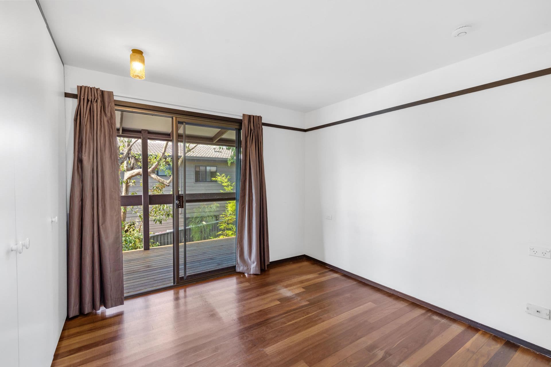 29 Jacana Street, Peregian Beach, QLD, 4573, Peregian Beach - Thumbnail 5