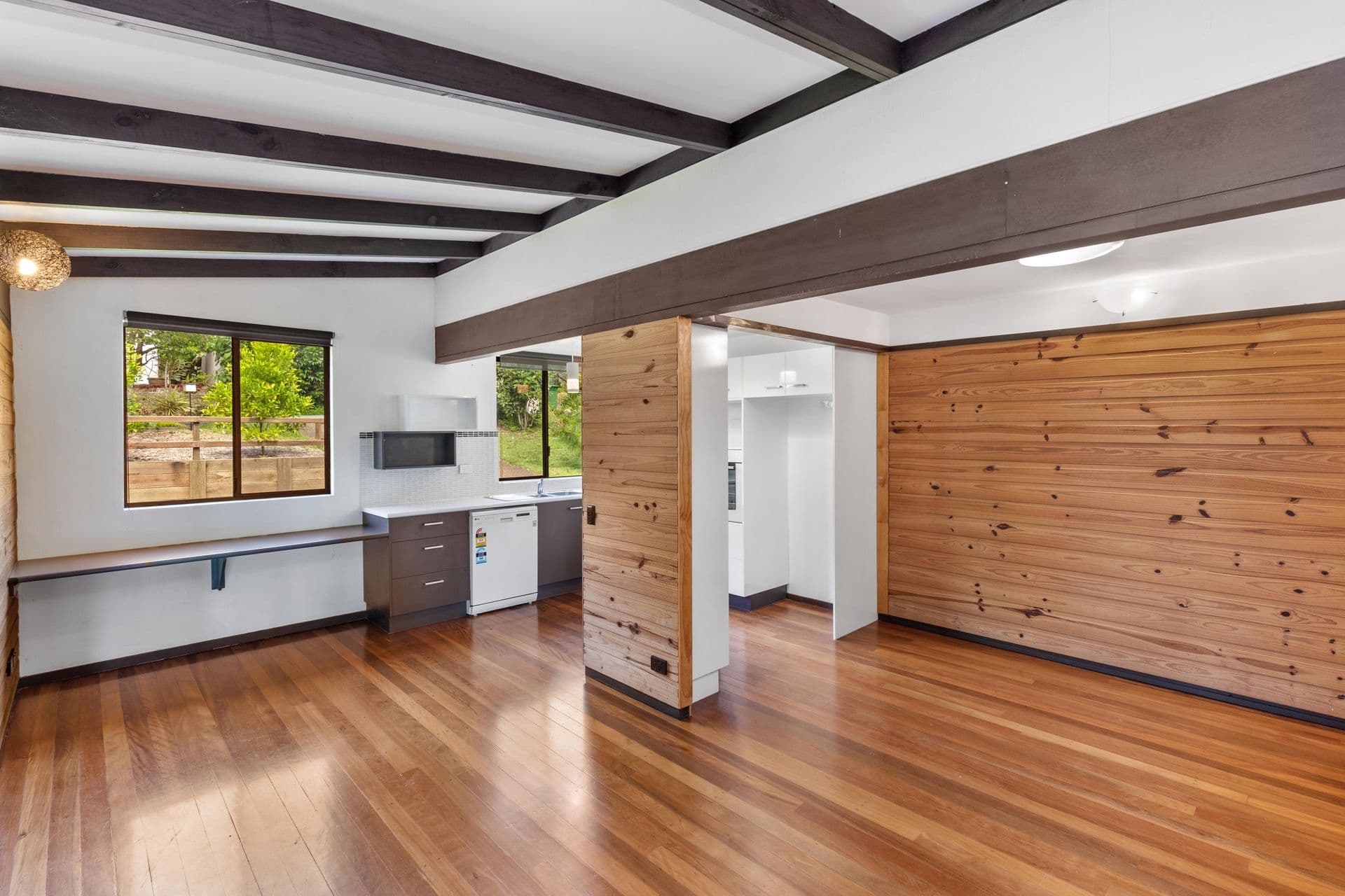 29 Jacana Street, Peregian Beach, QLD, 4573, Peregian Beach - Image 1