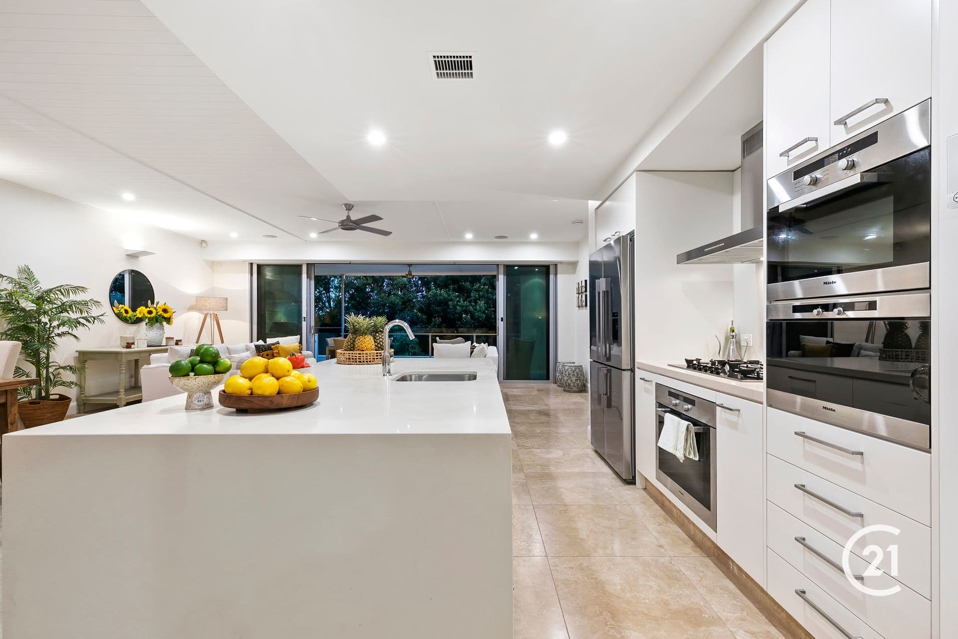 11/6 Serenity Close, Noosa Heads, QLD, 4567, Noosa Heads - Thumbnail 4