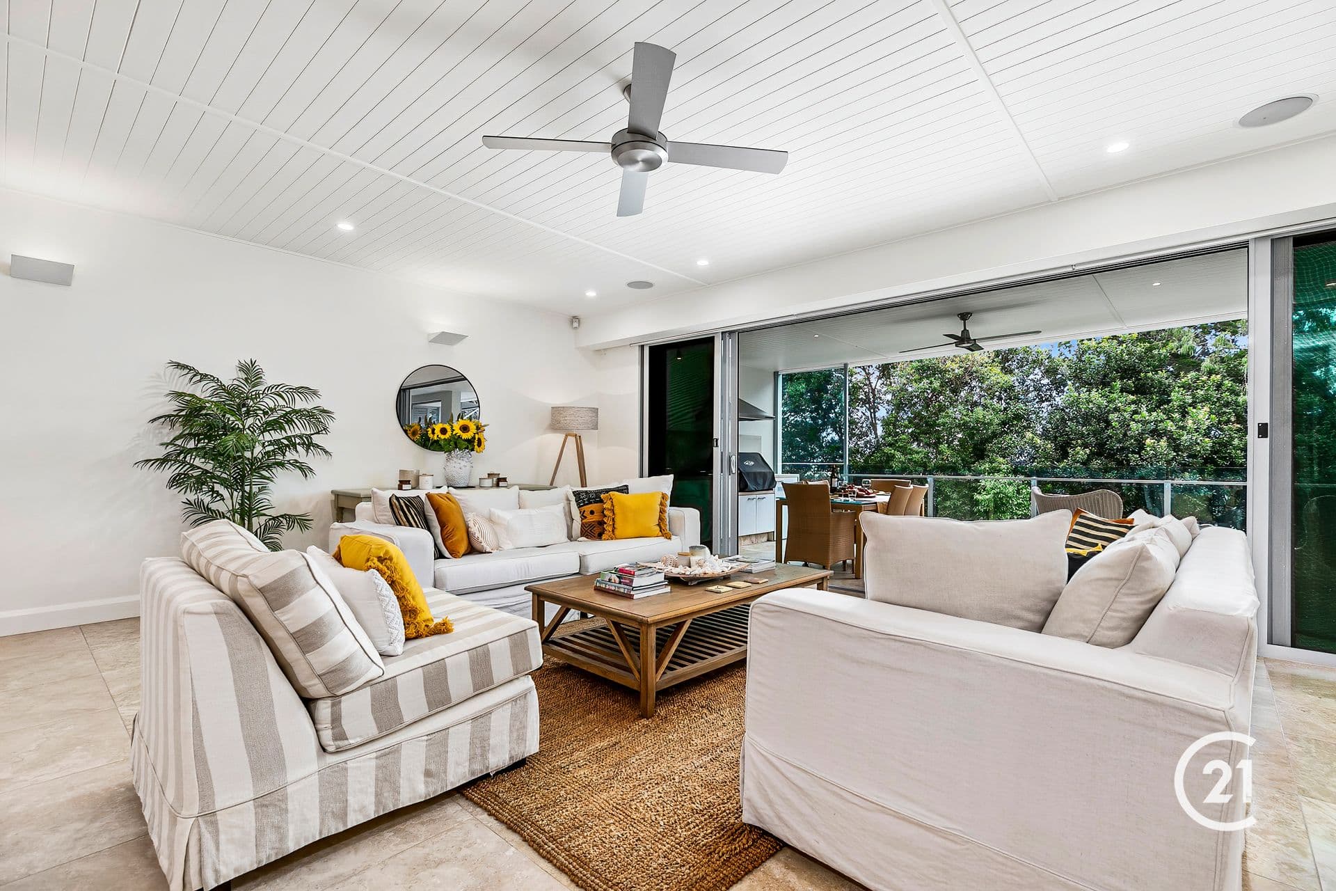 11/6 Serenity Close, Noosa Heads, QLD, 4567, Noosa Heads - Thumbnail 5