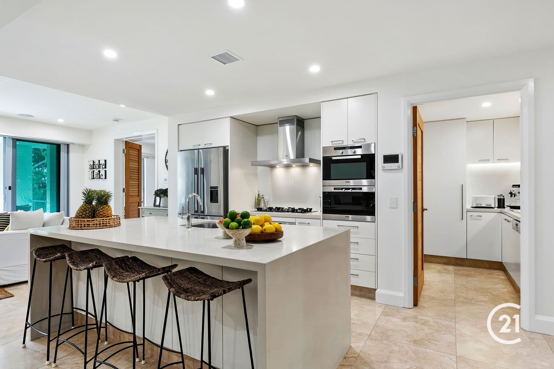 11/6 Serenity Close, Noosa Heads, QLD, 4567, Noosa Heads - Thumbnail 6