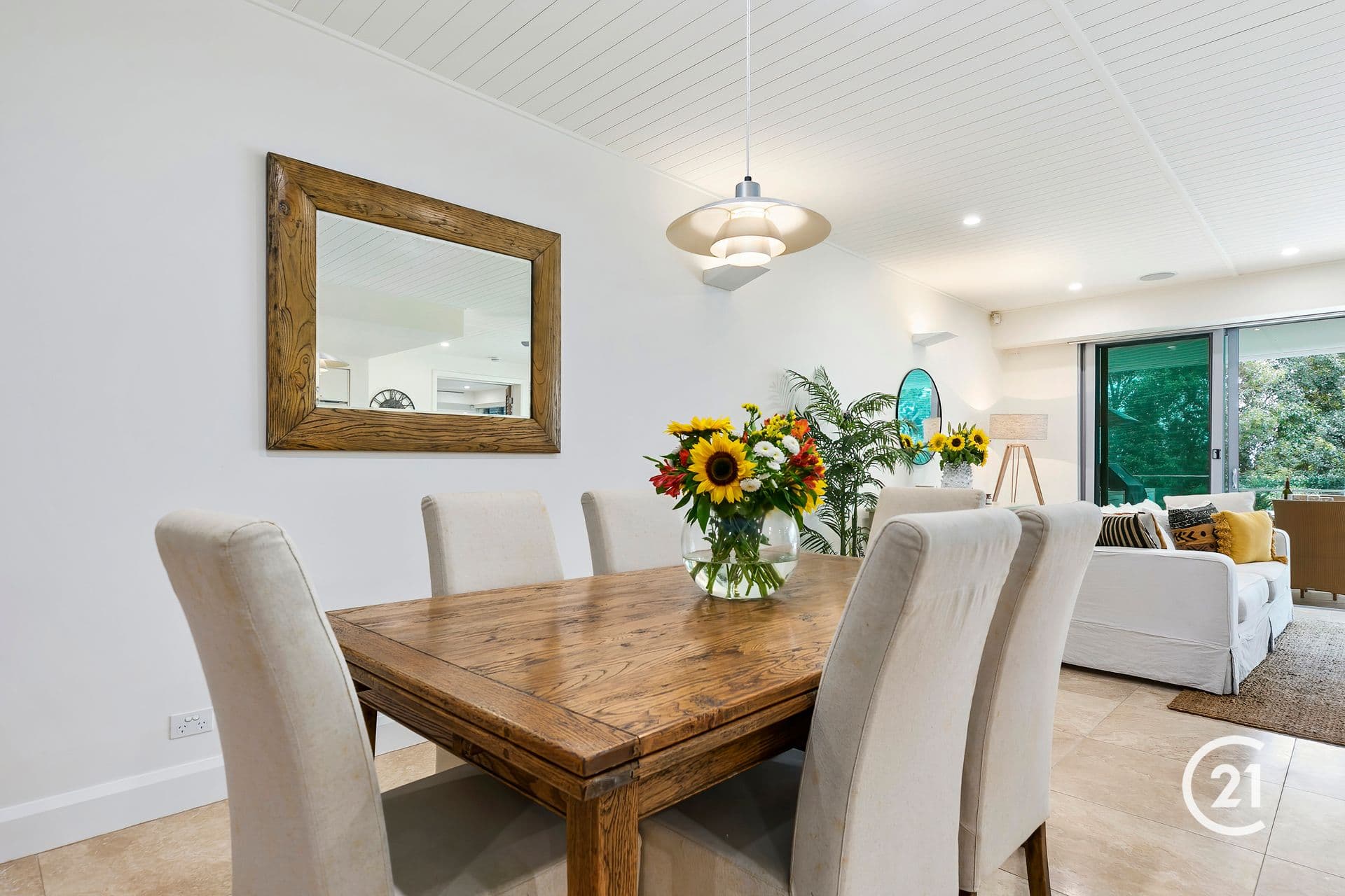 11/6 Serenity Close, Noosa Heads, QLD, 4567, Noosa Heads - Thumbnail 7