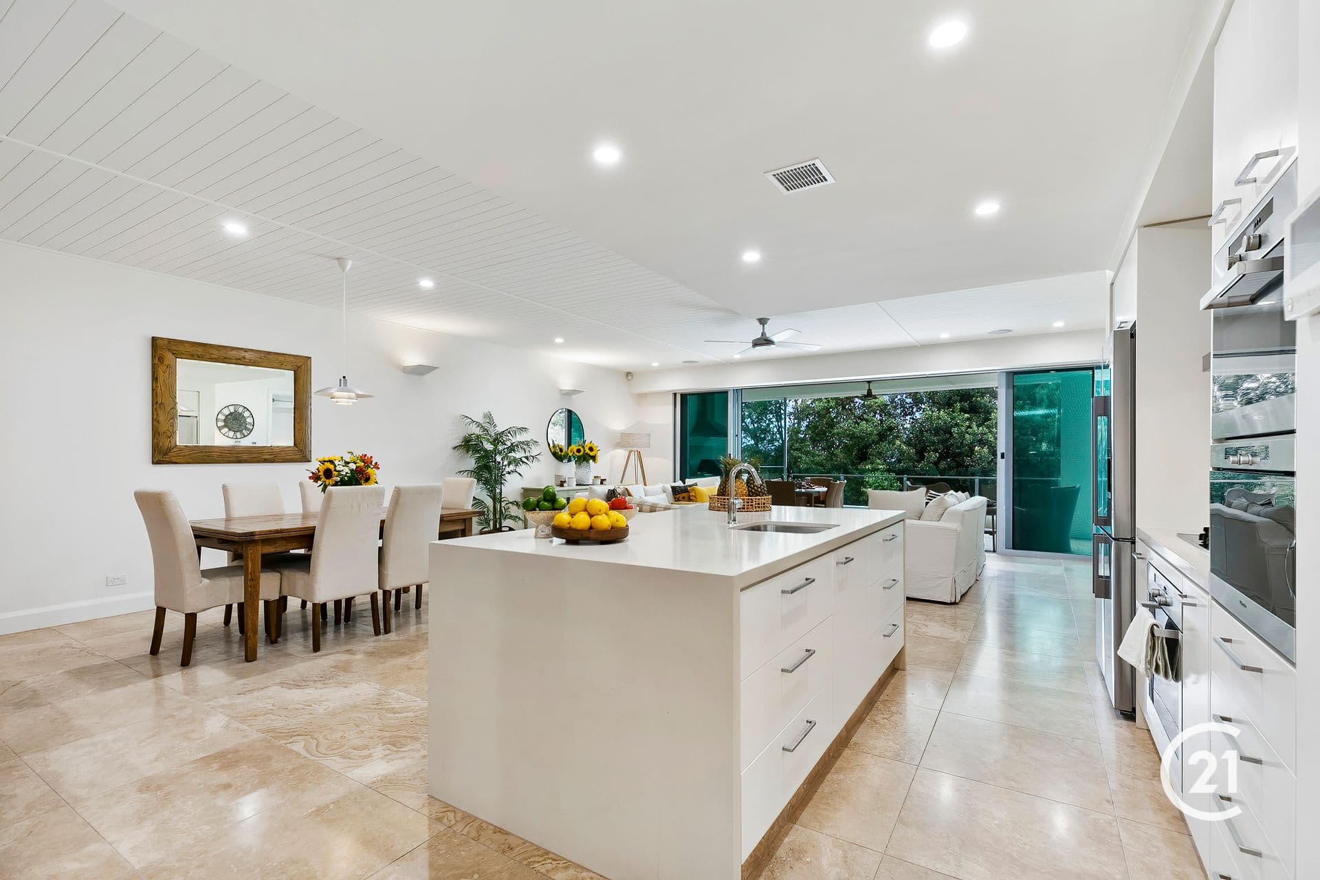 11/6 Serenity Close, Noosa Heads, QLD, 4567, Noosa Heads - Thumbnail 8