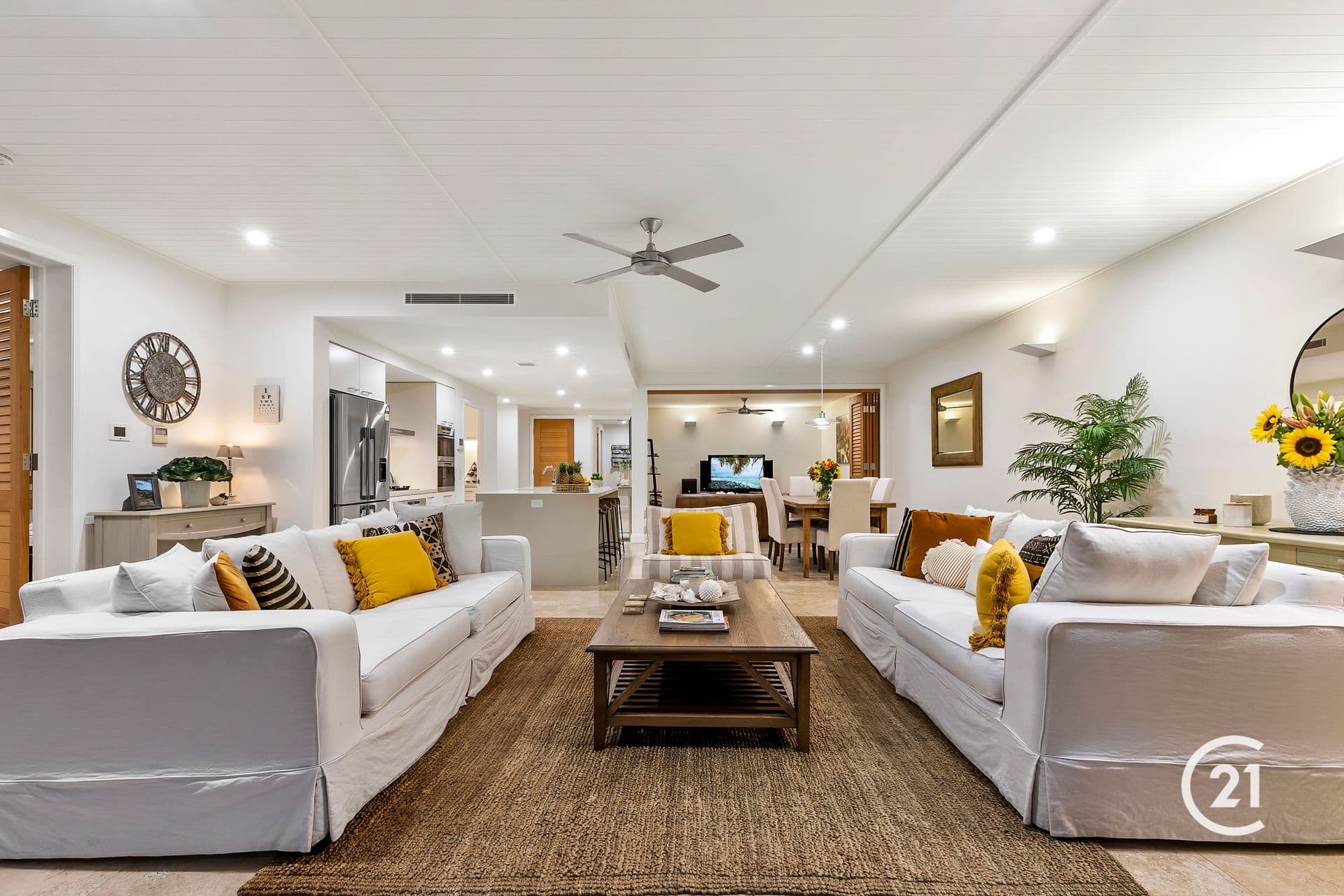 11/6 Serenity Close, Noosa Heads, QLD, 4567, Noosa Heads - Thumbnail 3