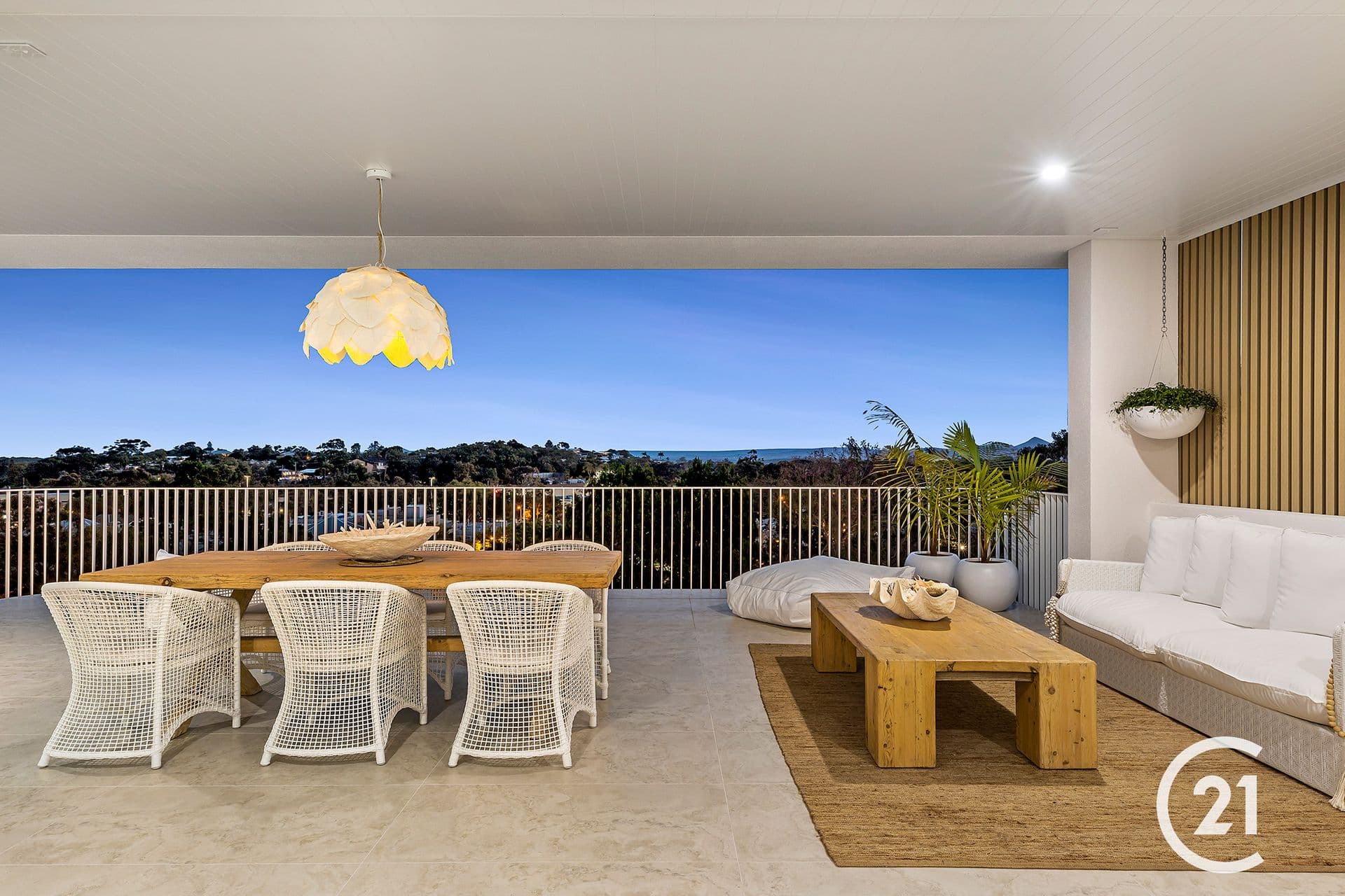 4/31 Bottlebrush Avenue, Noosa Heads, QLD, 4567, Noosa Heads - Thumbnail 7