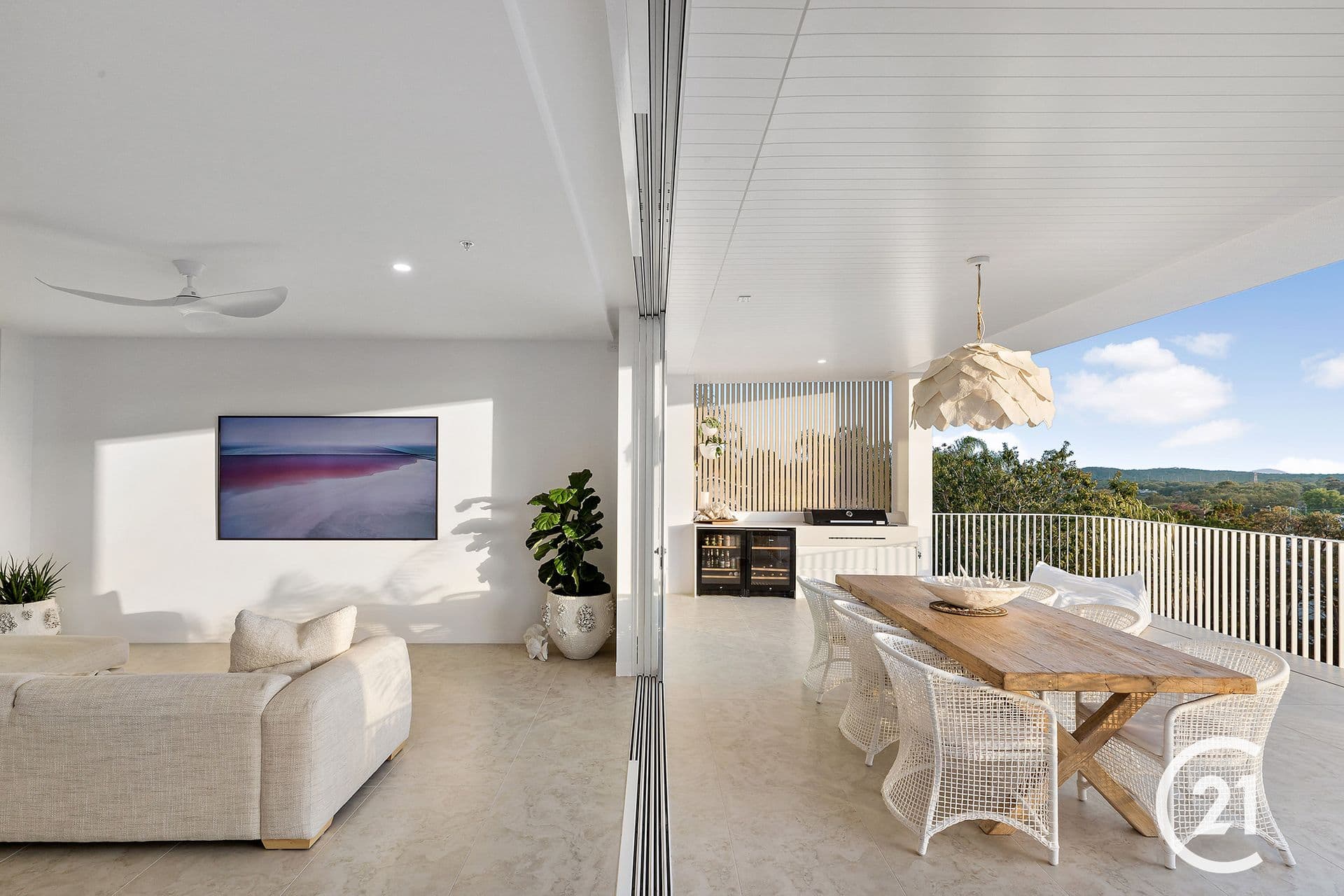4/31 Bottlebrush Avenue, Noosa Heads, QLD, 4567, Noosa Heads - Thumbnail 4