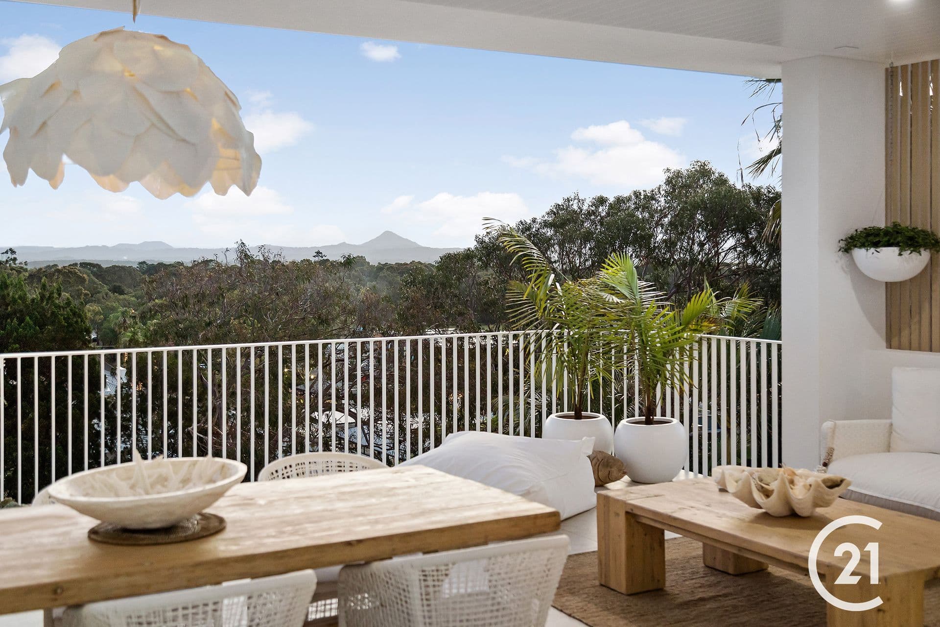 4/31 Bottlebrush Avenue, Noosa Heads, QLD, 4567, Noosa Heads - Thumbnail 6