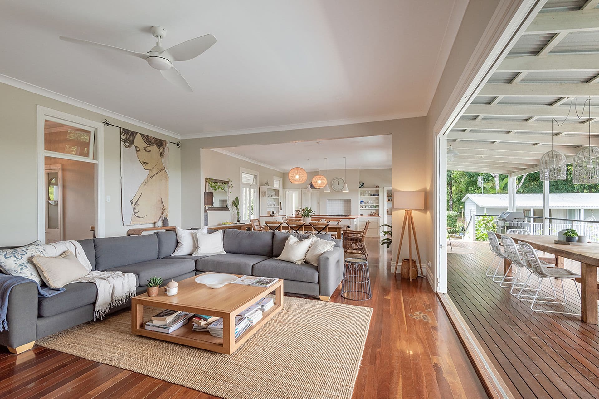 6/18 Lanyana Way, Noosa Heads, QLD, 4567, Eumundi - Thumbnail 3