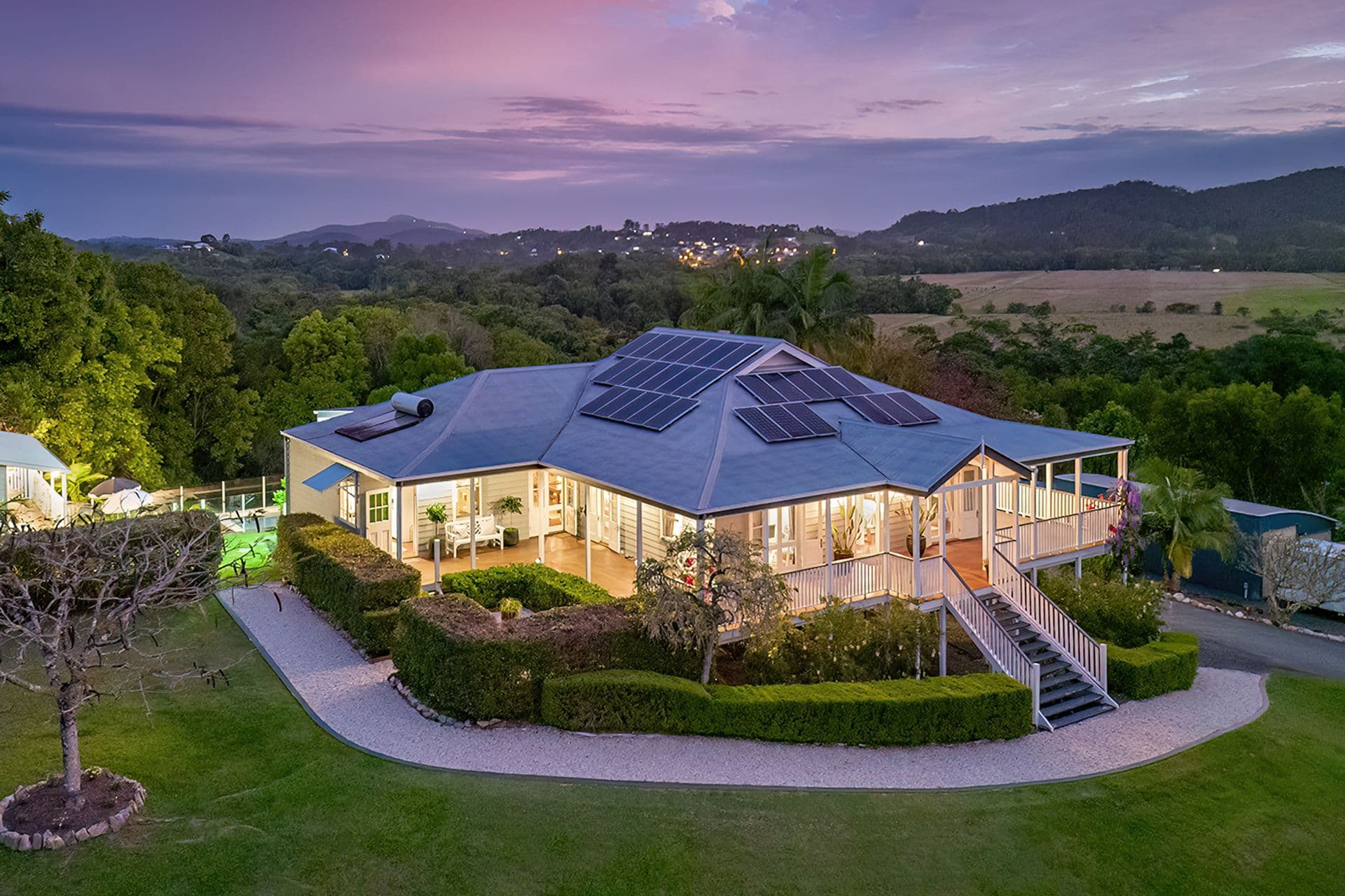 6/18 Lanyana Way, Noosa Heads, QLD, 4567, Eumundi - Image 1