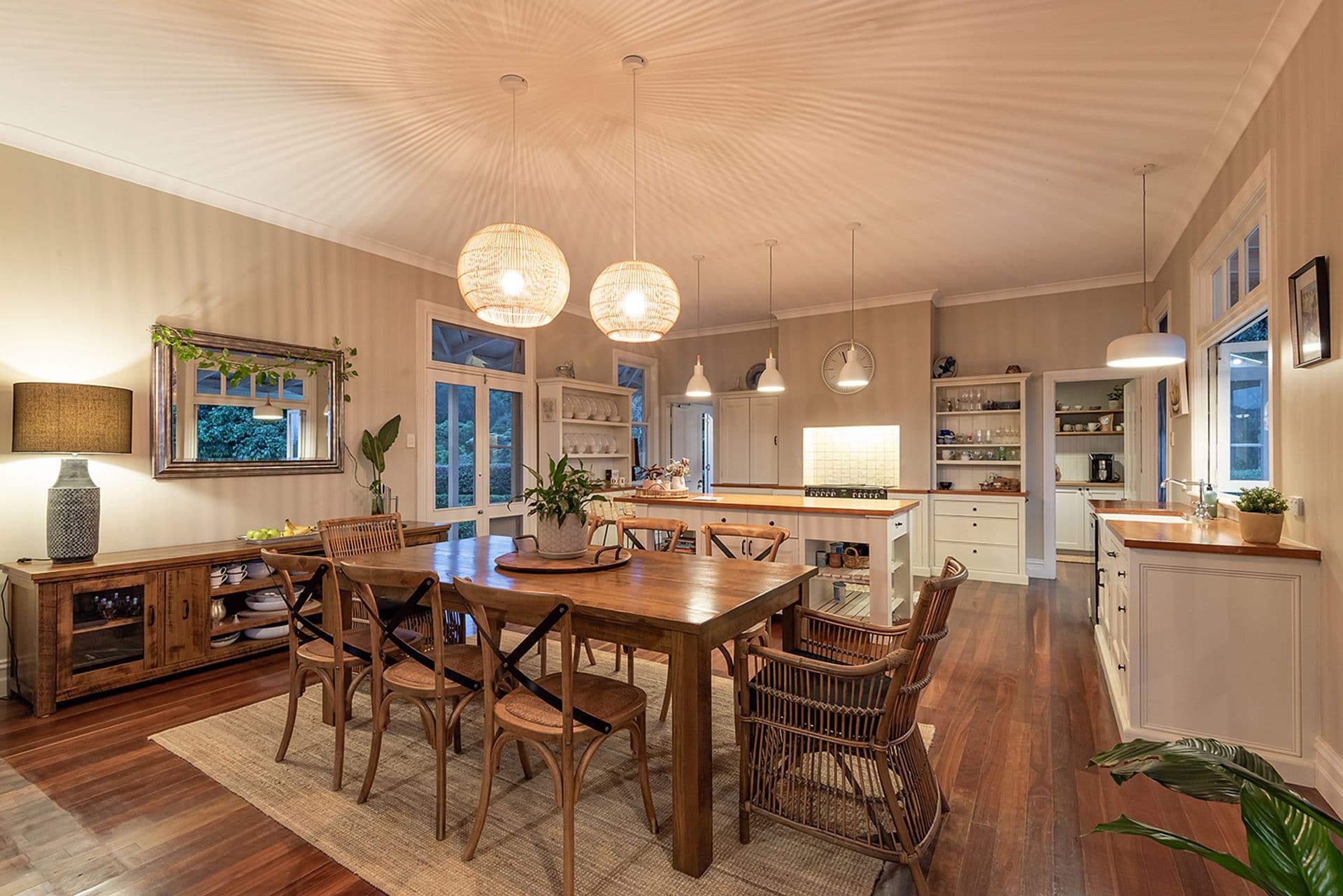 6/18 Lanyana Way, Noosa Heads, QLD, 4567, Eumundi - Thumbnail 5