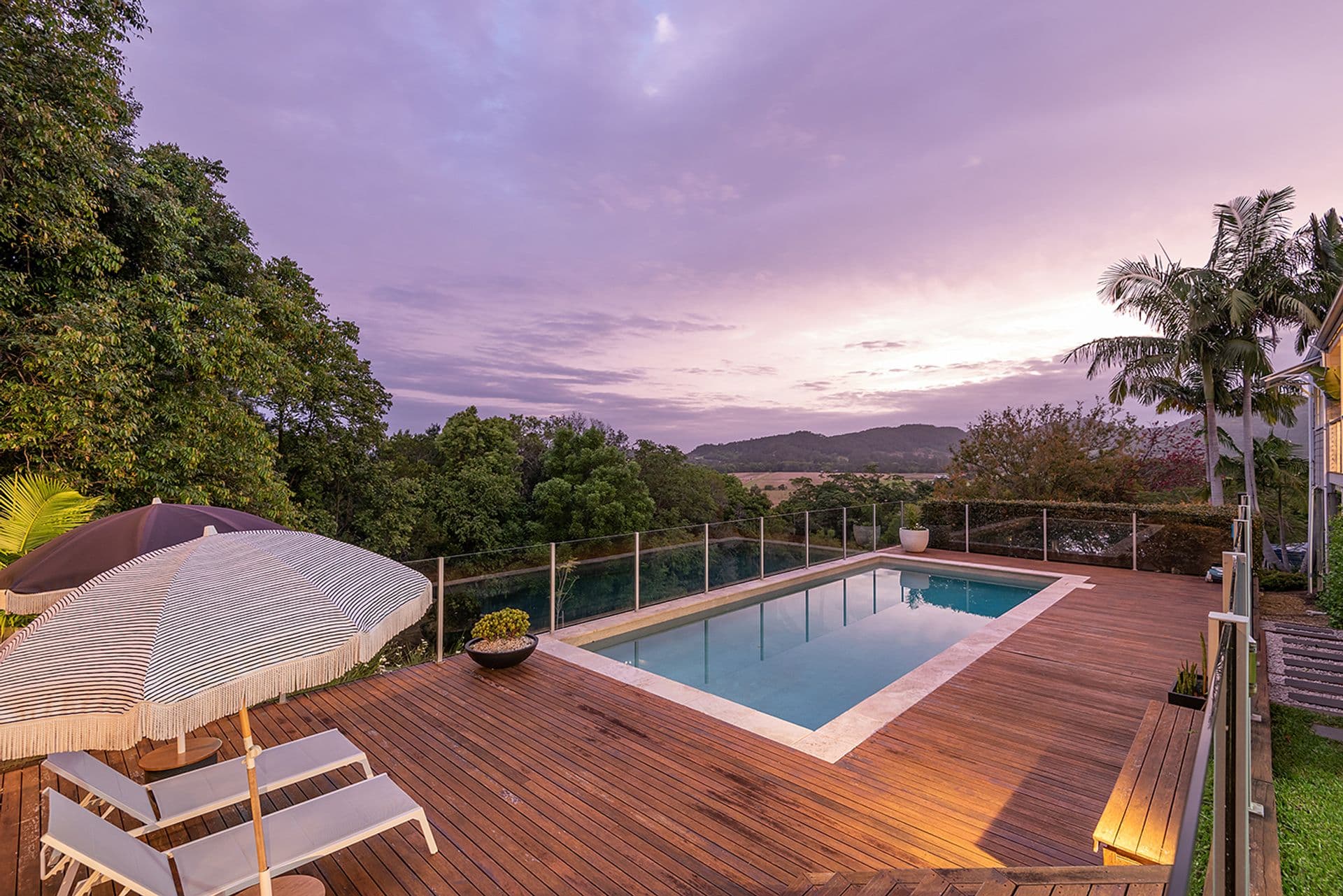 6/18 Lanyana Way, Noosa Heads, QLD, 4567, Eumundi - Thumbnail 4