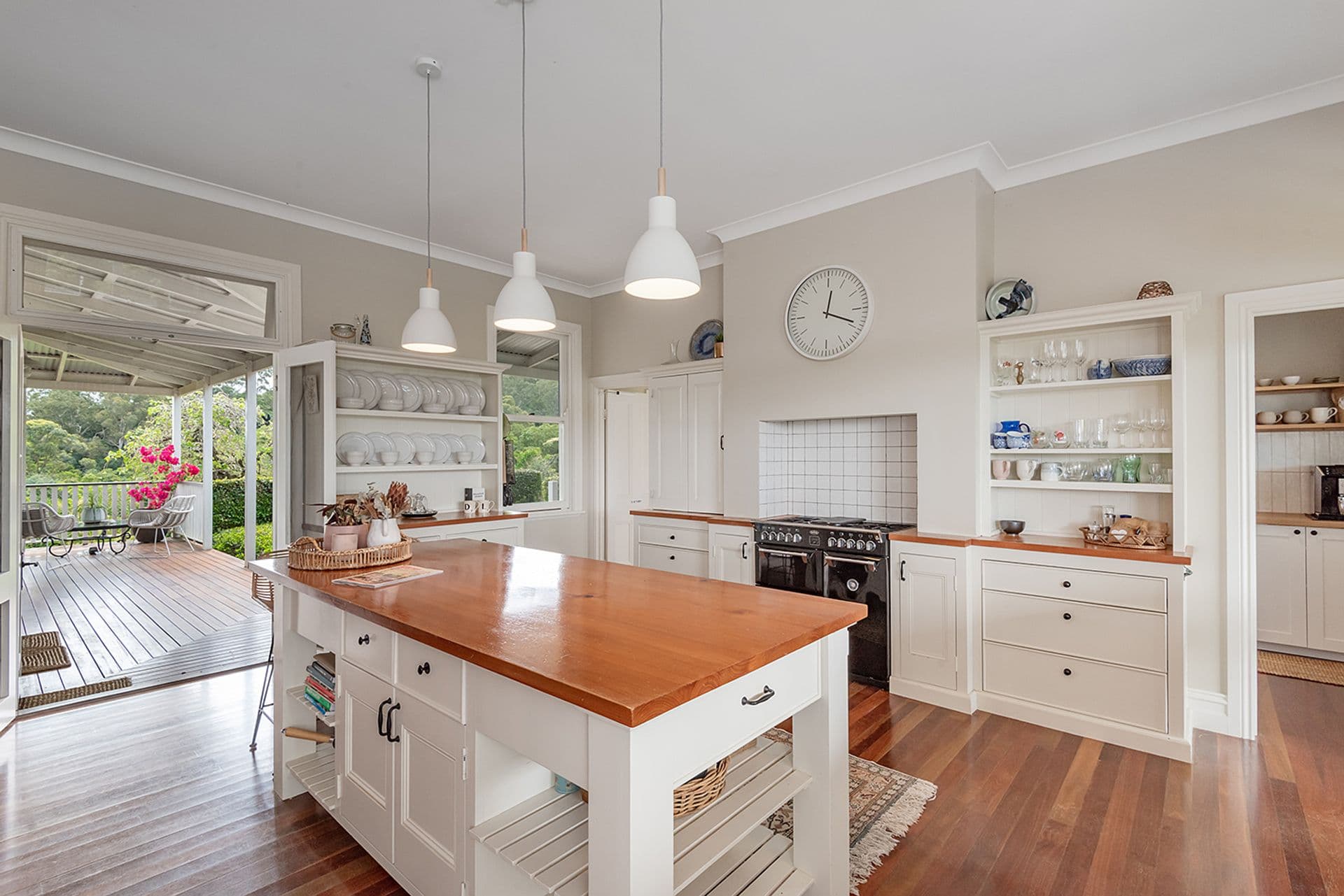 6/18 Lanyana Way, Noosa Heads, QLD, 4567, Eumundi - Thumbnail 7
