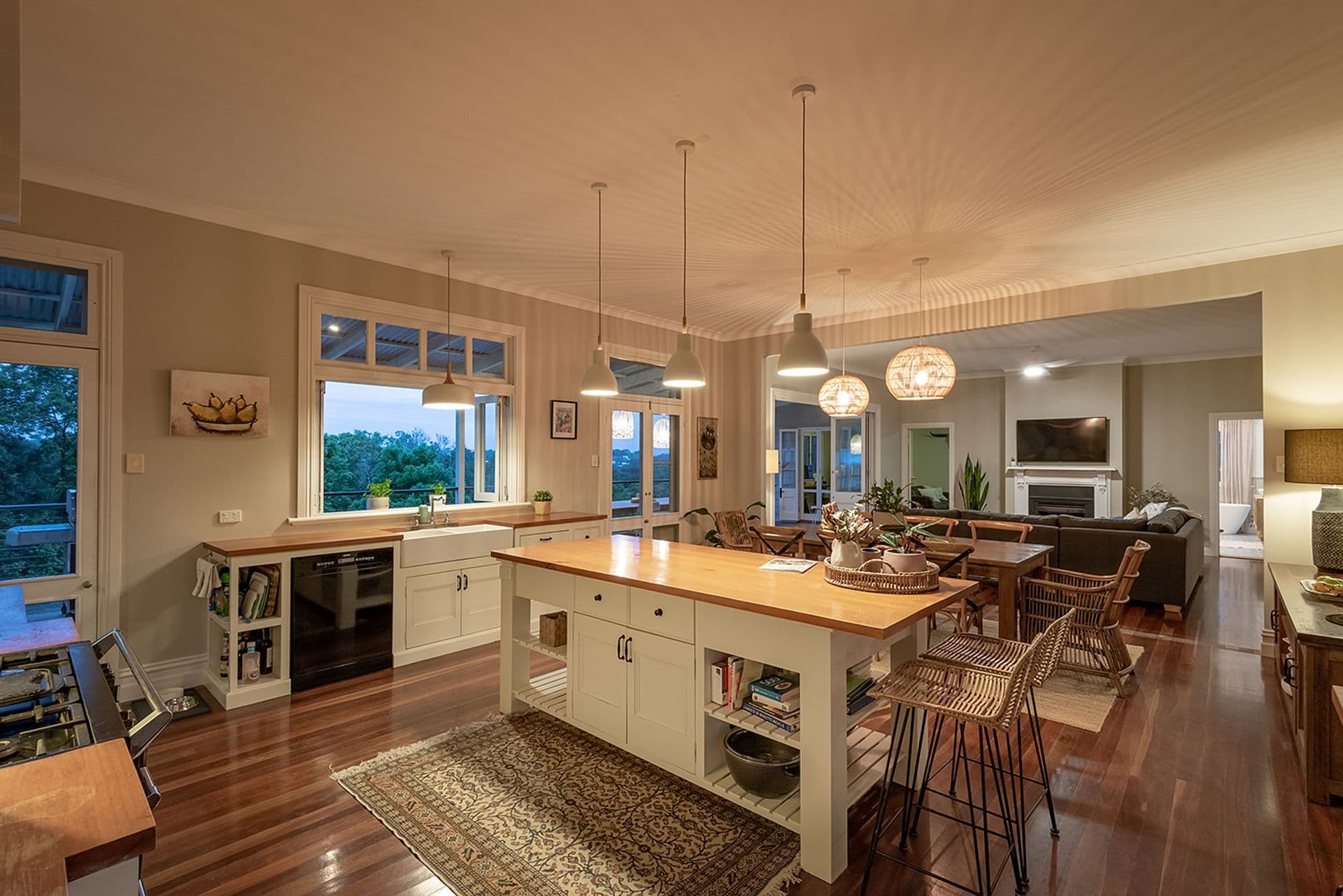 6/18 Lanyana Way, Noosa Heads, QLD, 4567, Eumundi - Thumbnail 6