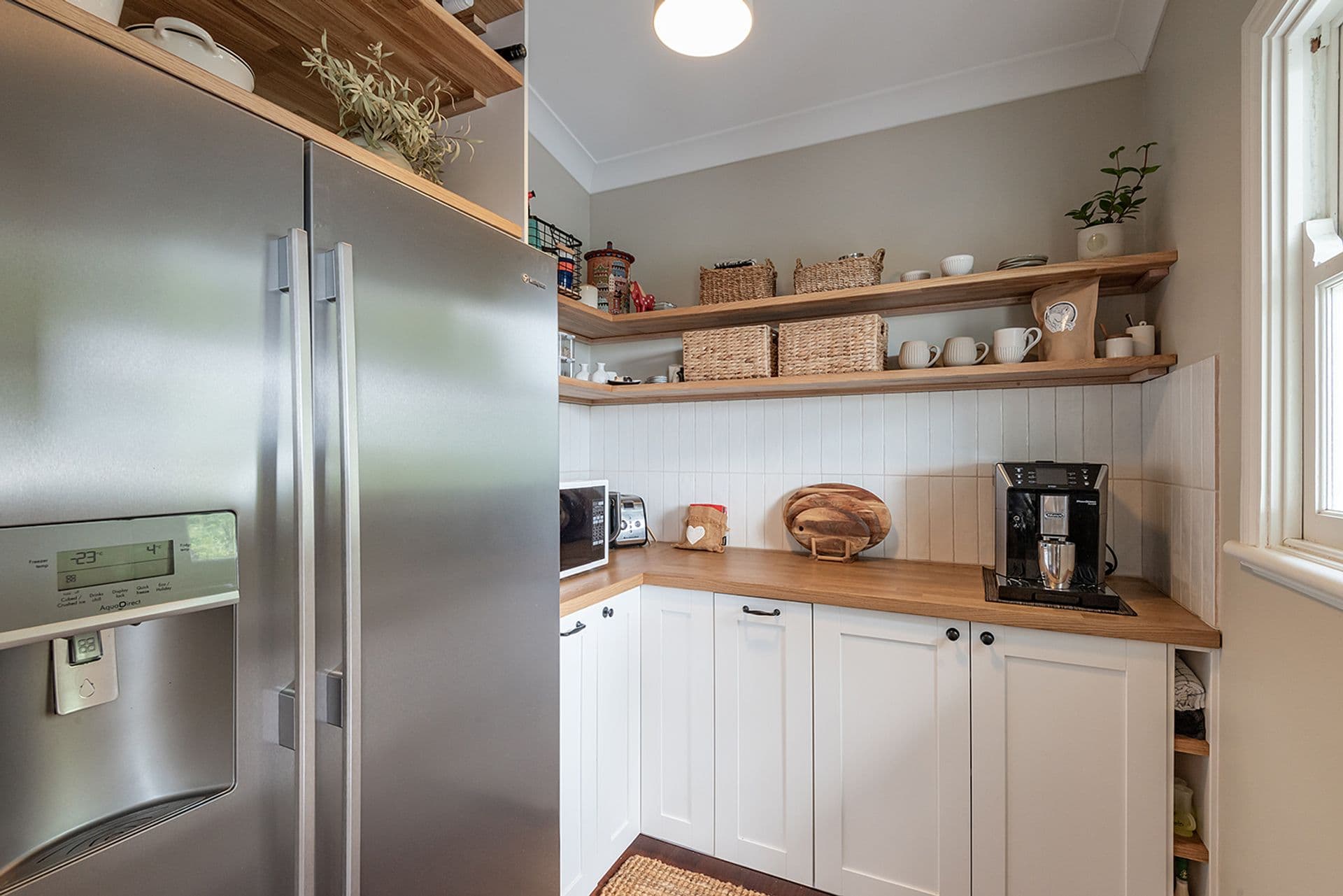 6/18 Lanyana Way, Noosa Heads, QLD, 4567, Eumundi - Thumbnail 8