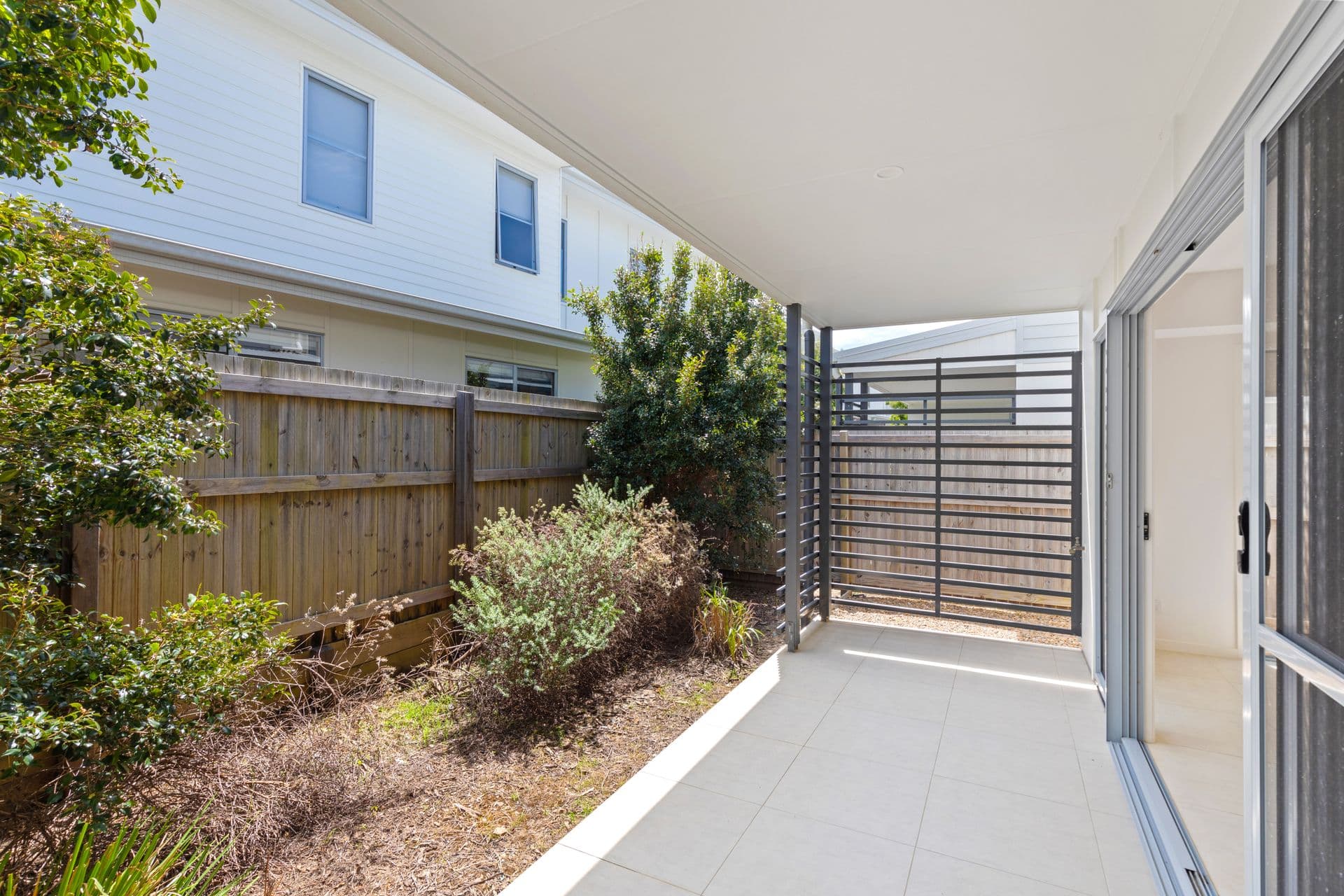 17/1 Suncoast Beach Drive, Mount Coolum, QLD, 4573, Mount Coolum - Thumbnail 7