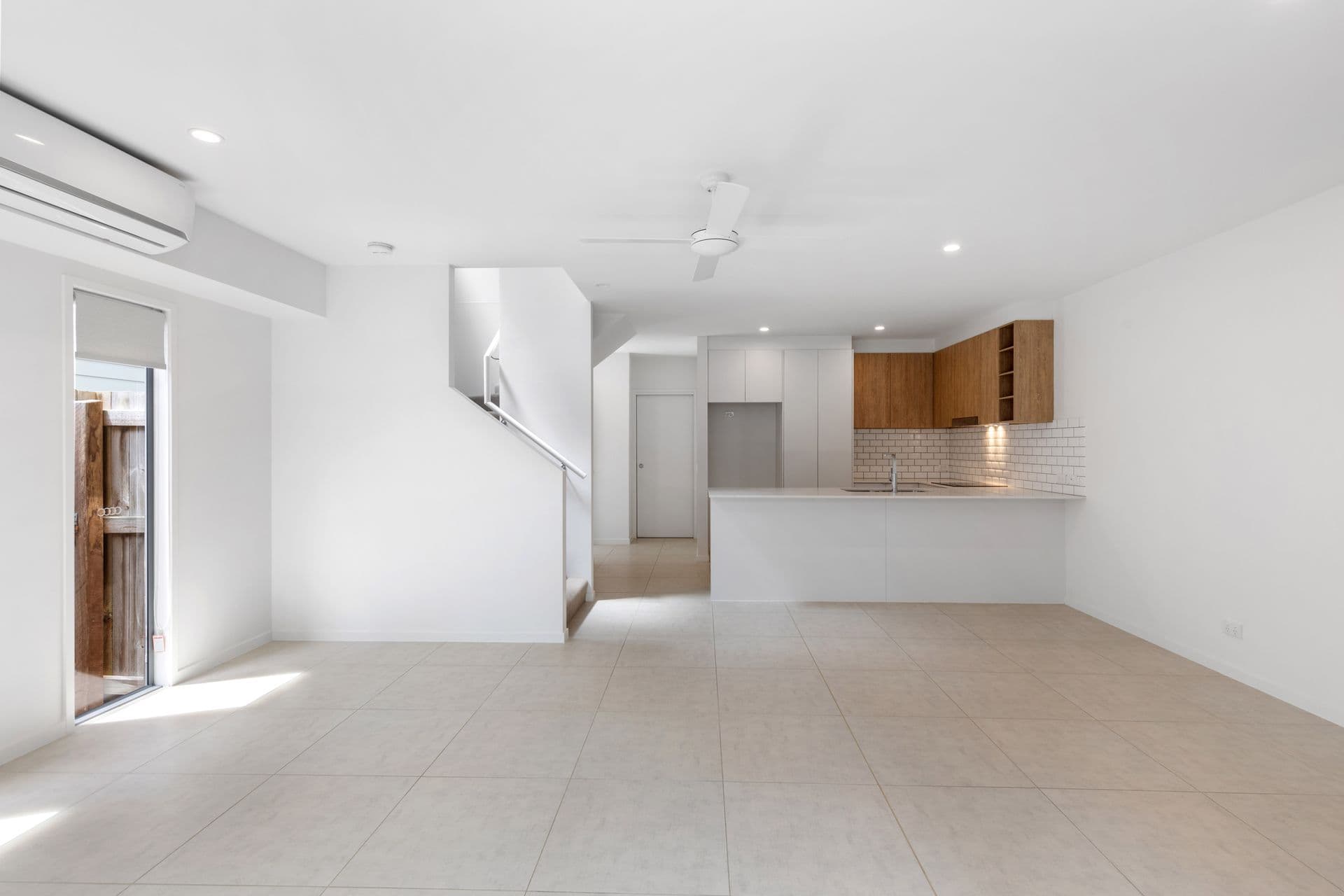 17/1 Suncoast Beach Drive, Mount Coolum, QLD, 4573, Mount Coolum - Image 1