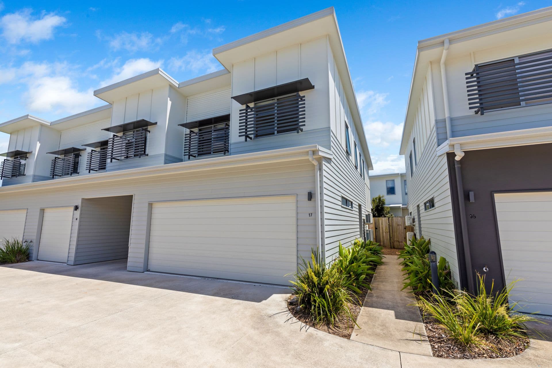 17/1 Suncoast Beach Drive, Mount Coolum, QLD, 4573, Mount Coolum - Thumbnail 2