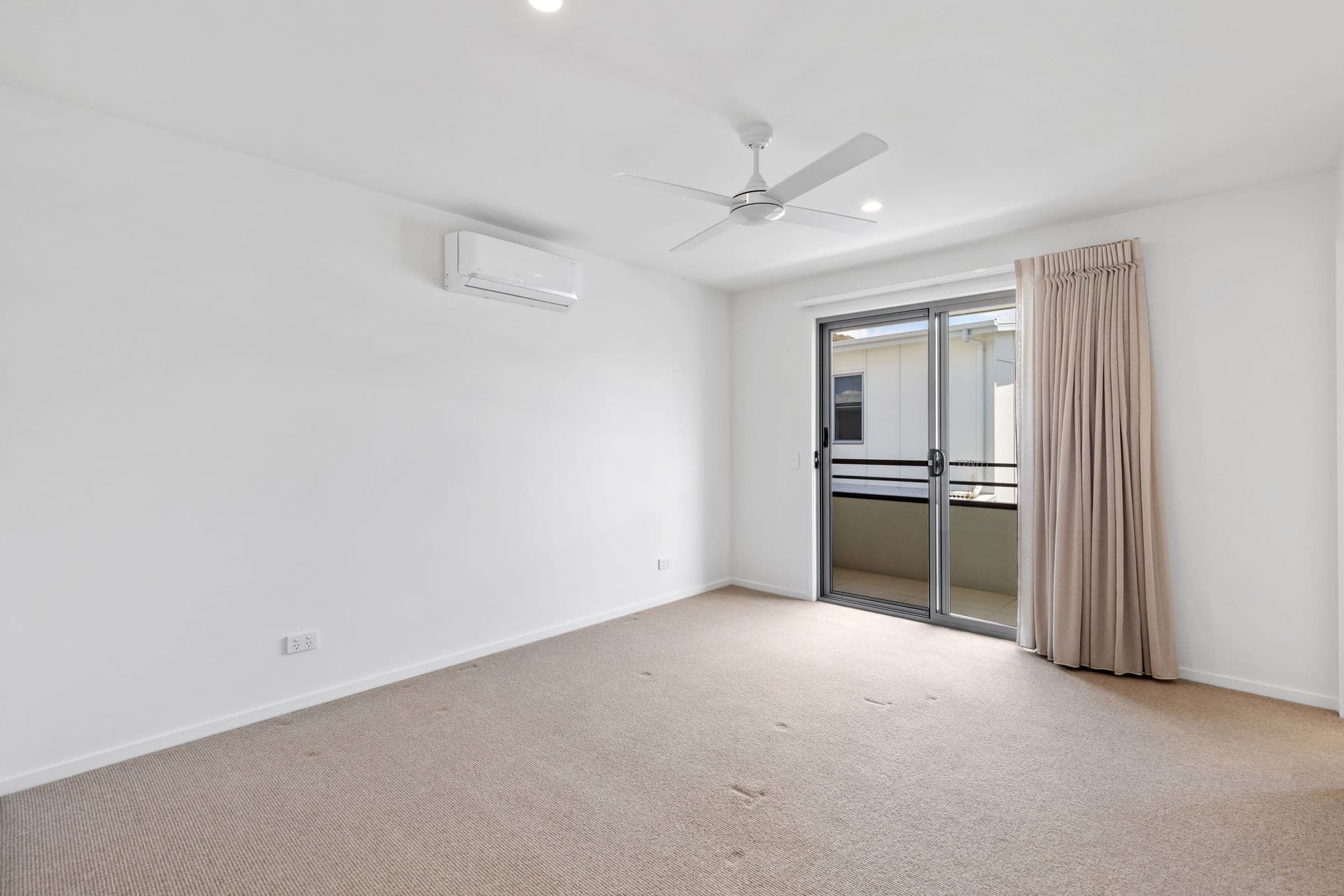 17/1 Suncoast Beach Drive, Mount Coolum, QLD, 4573, Mount Coolum - Thumbnail 8