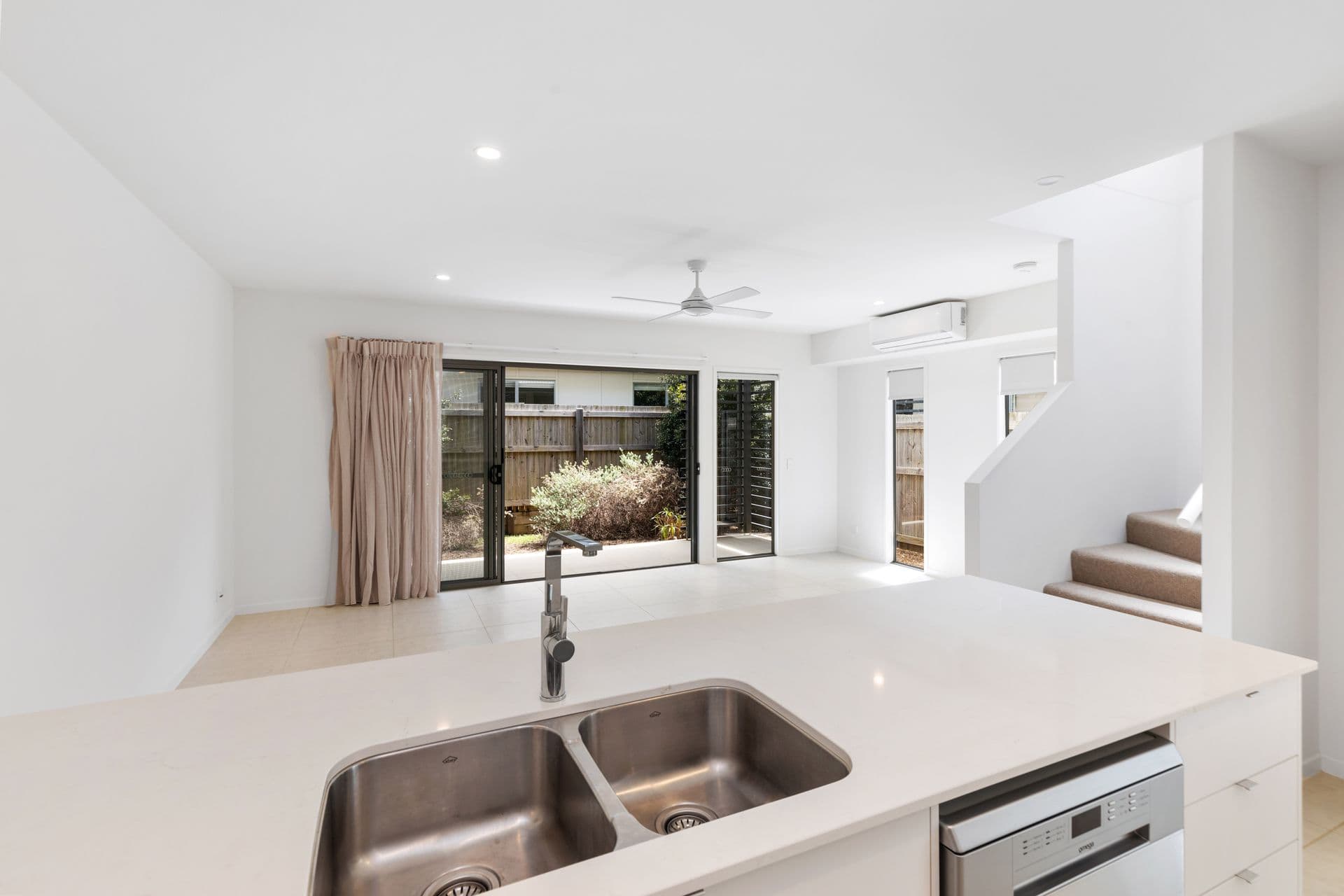 17/1 Suncoast Beach Drive, Mount Coolum, QLD, 4573, Mount Coolum - Thumbnail 6