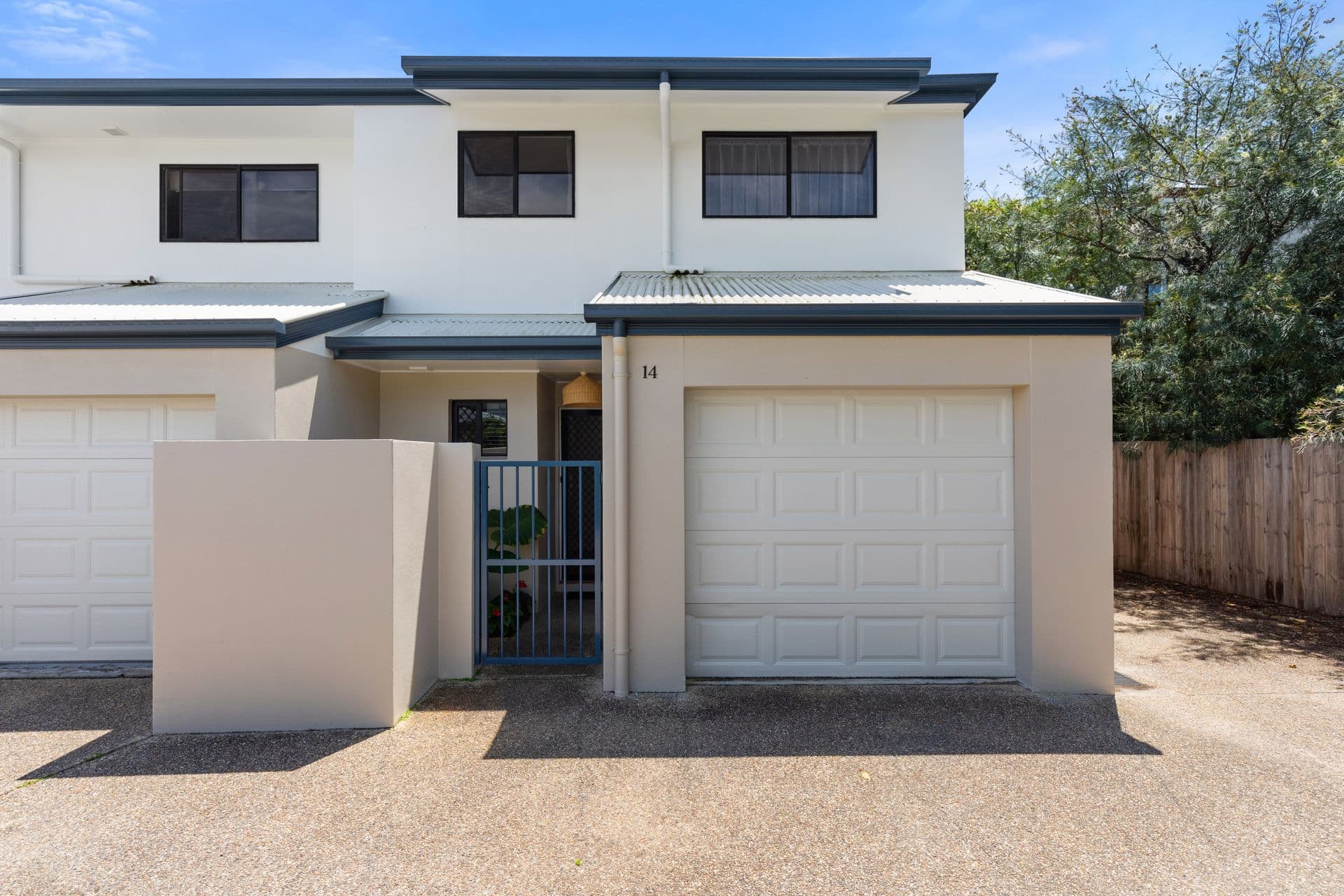 14/89-91 Oriole Avenue, Peregian Beach, QLD, 4573, Peregian Beach - Image 1