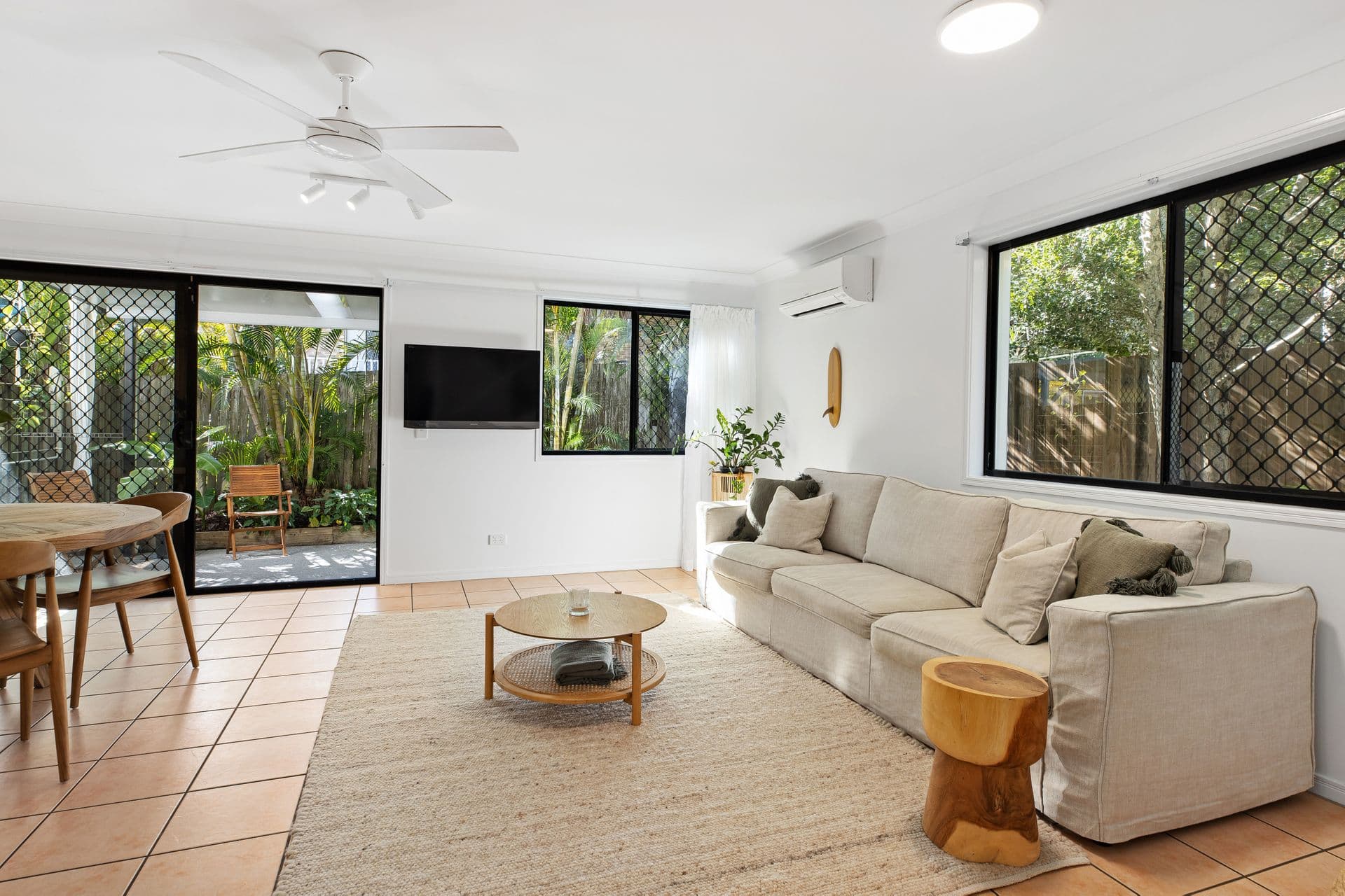 14/89-91 Oriole Avenue, Peregian Beach, QLD, 4573, Peregian Beach - Thumbnail 3