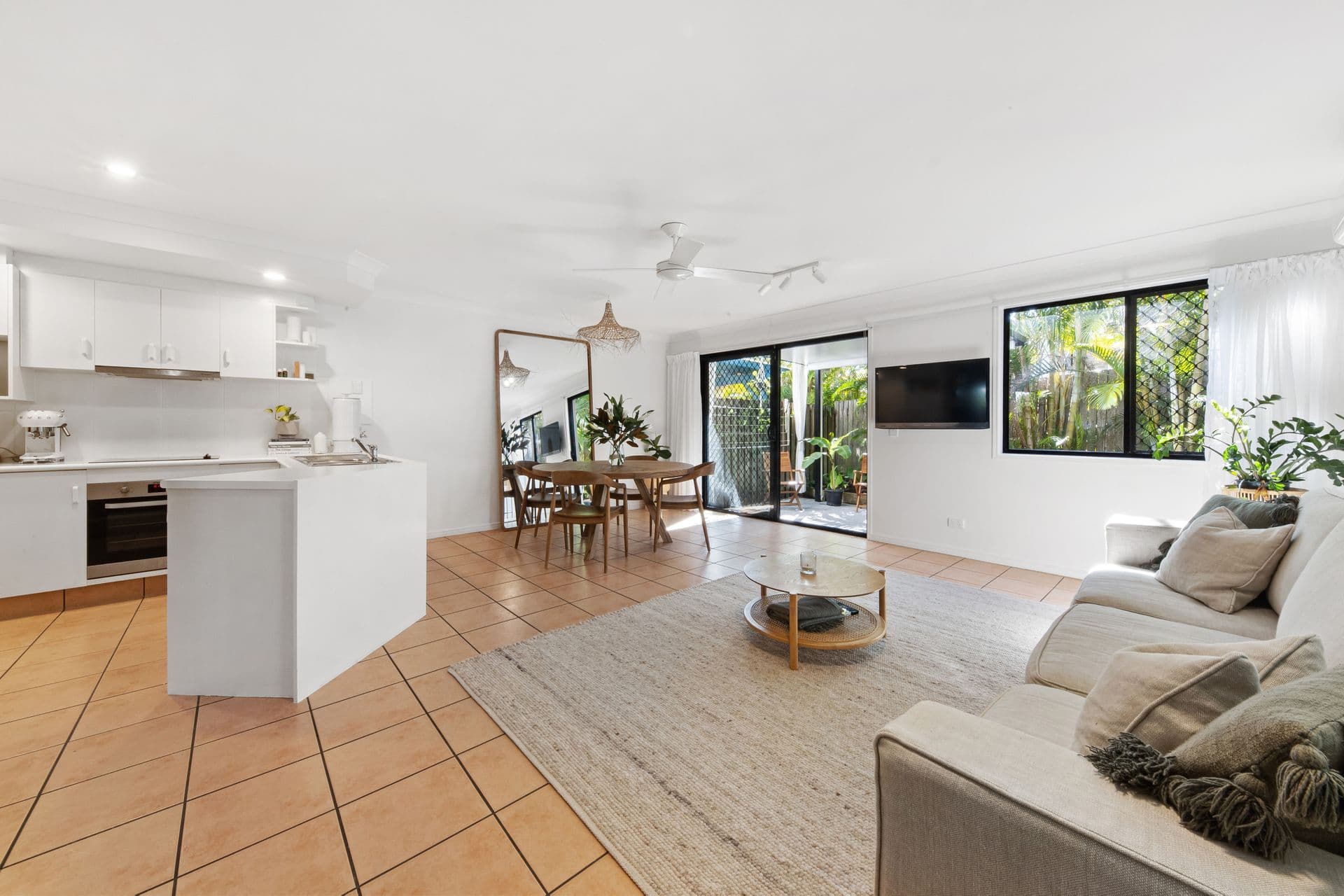 14/89-91 Oriole Avenue, Peregian Beach, QLD, 4573, Peregian Beach - Thumbnail 4