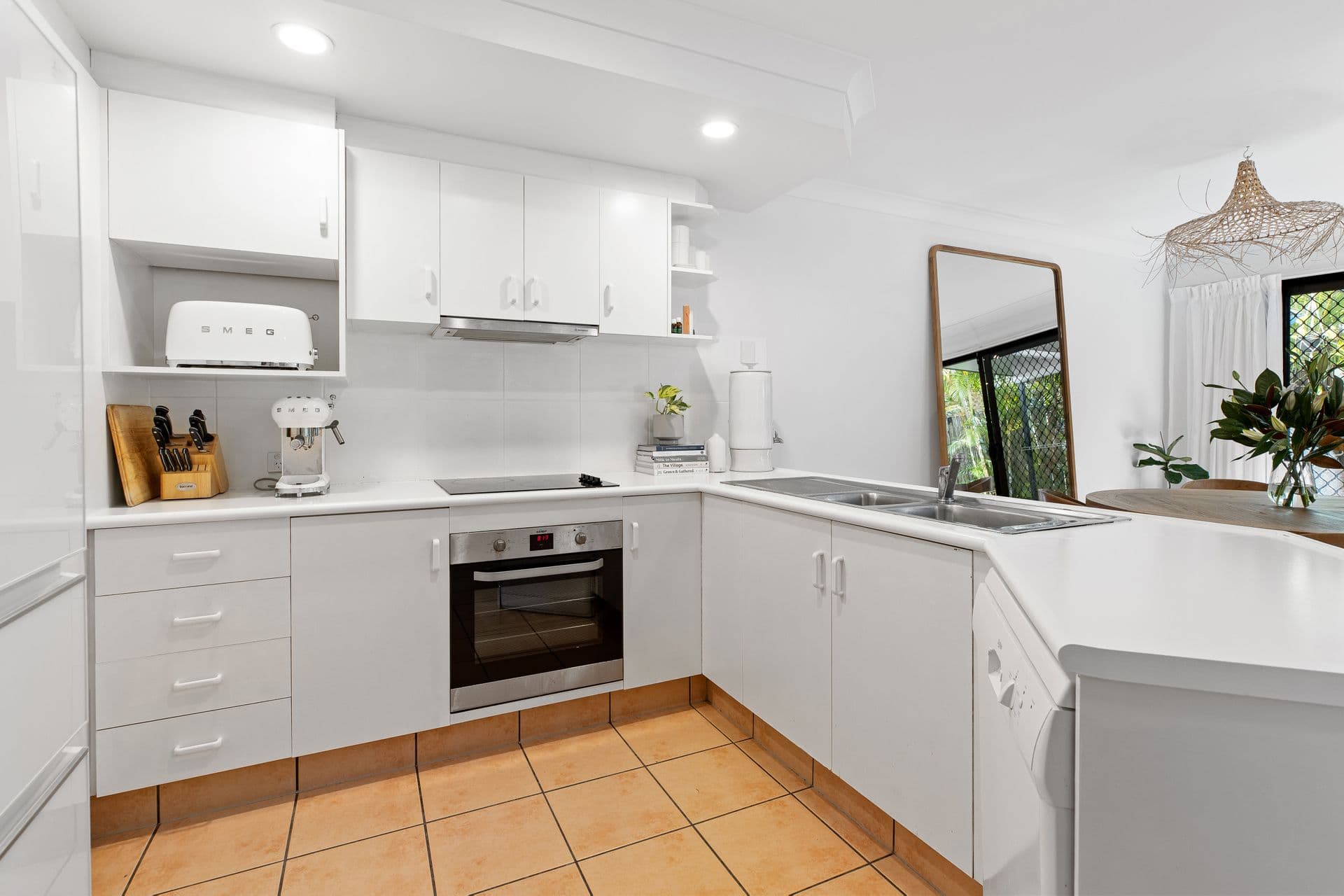 14/89-91 Oriole Avenue, Peregian Beach, QLD, 4573, Peregian Beach - Thumbnail 5