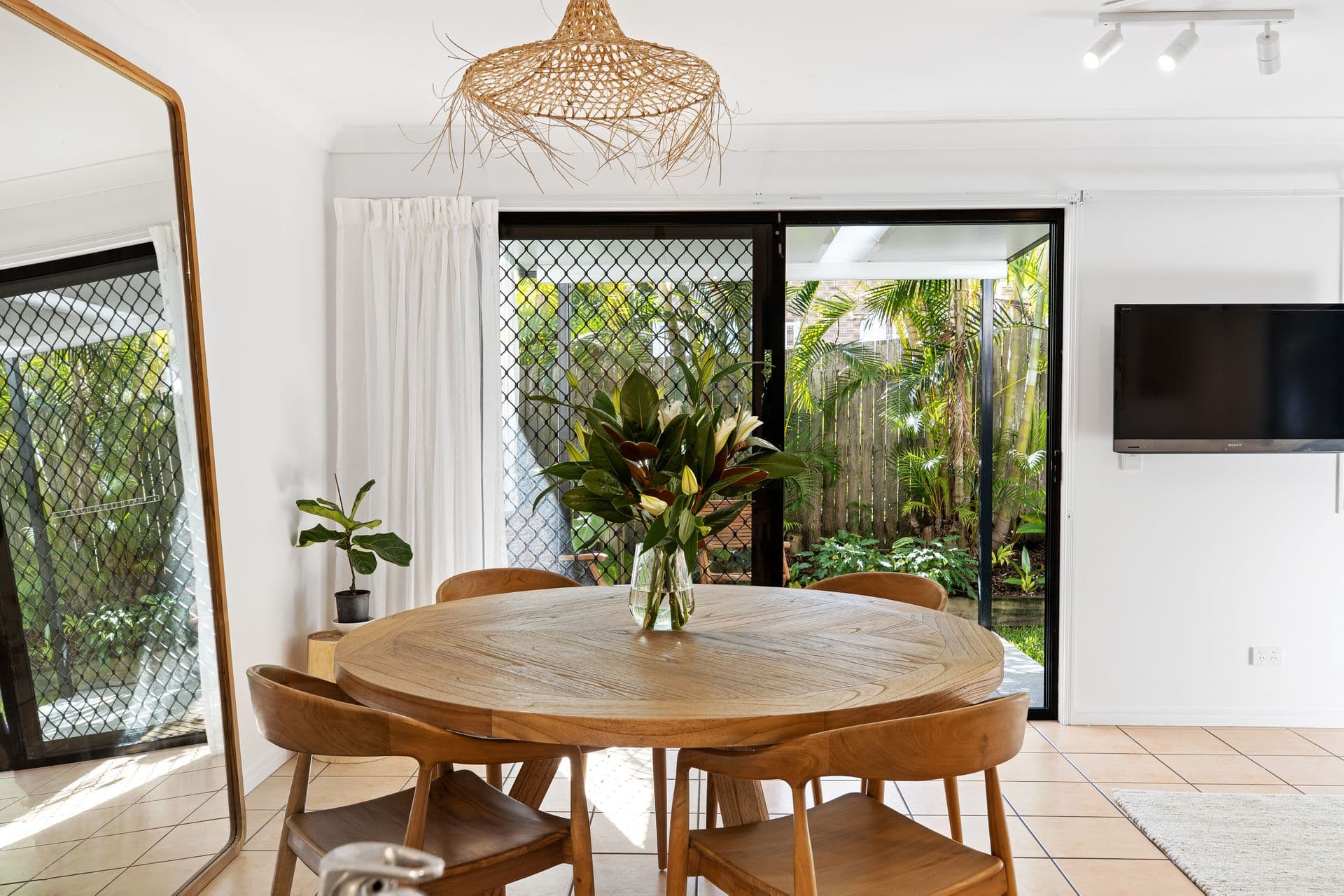 14/89-91 Oriole Avenue, Peregian Beach, QLD, 4573, Peregian Beach - Thumbnail 6