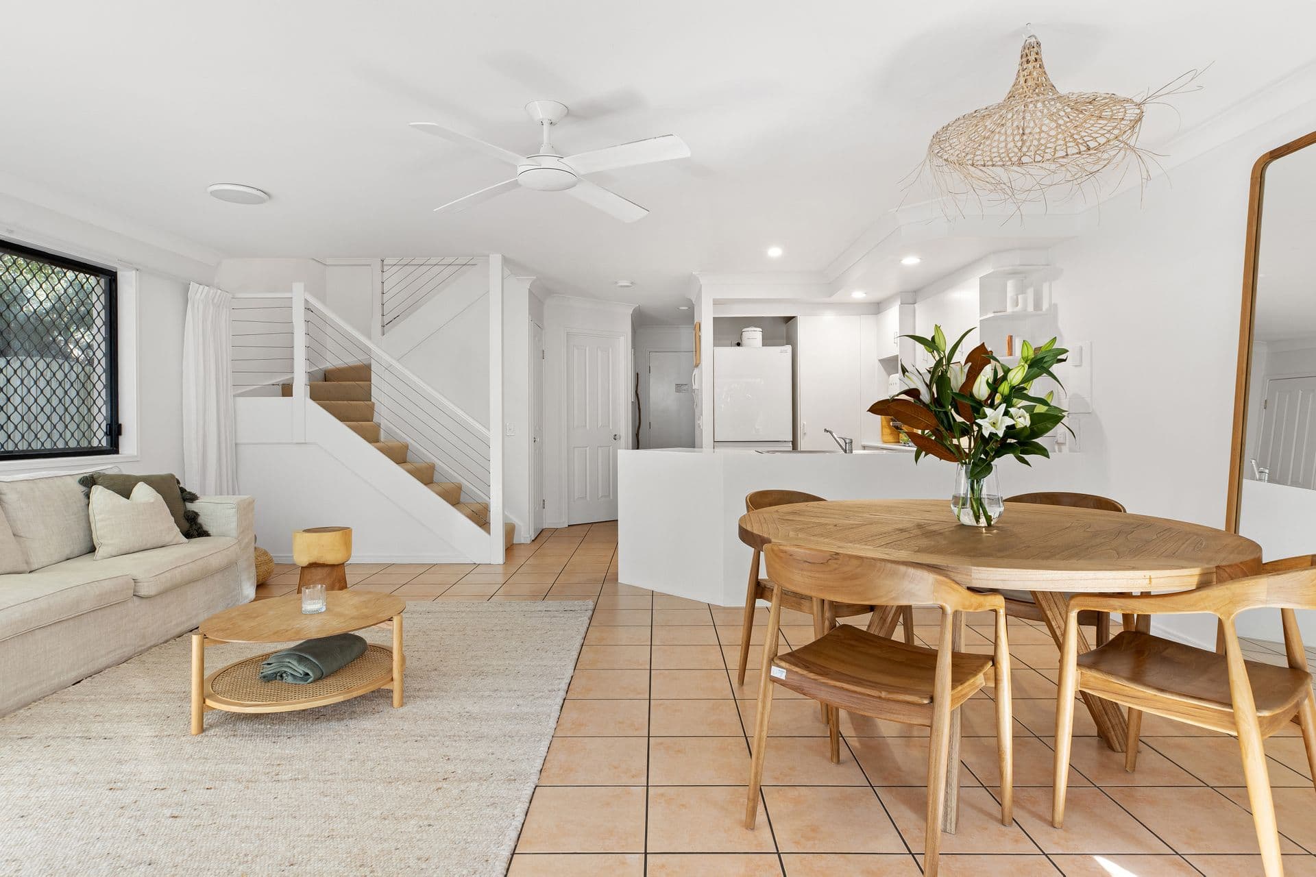 14/89-91 Oriole Avenue, Peregian Beach, QLD, 4573, Peregian Beach - Thumbnail 2
