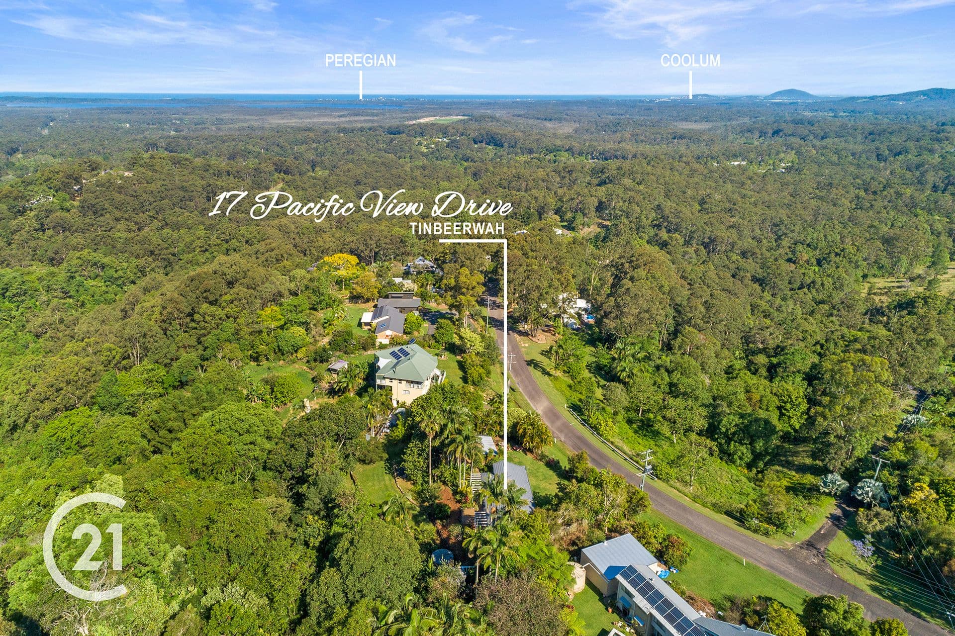 6/18 Lanyana Way, Noosa Heads, QLD, 4567, Tinbeerwah - Thumbnail 3