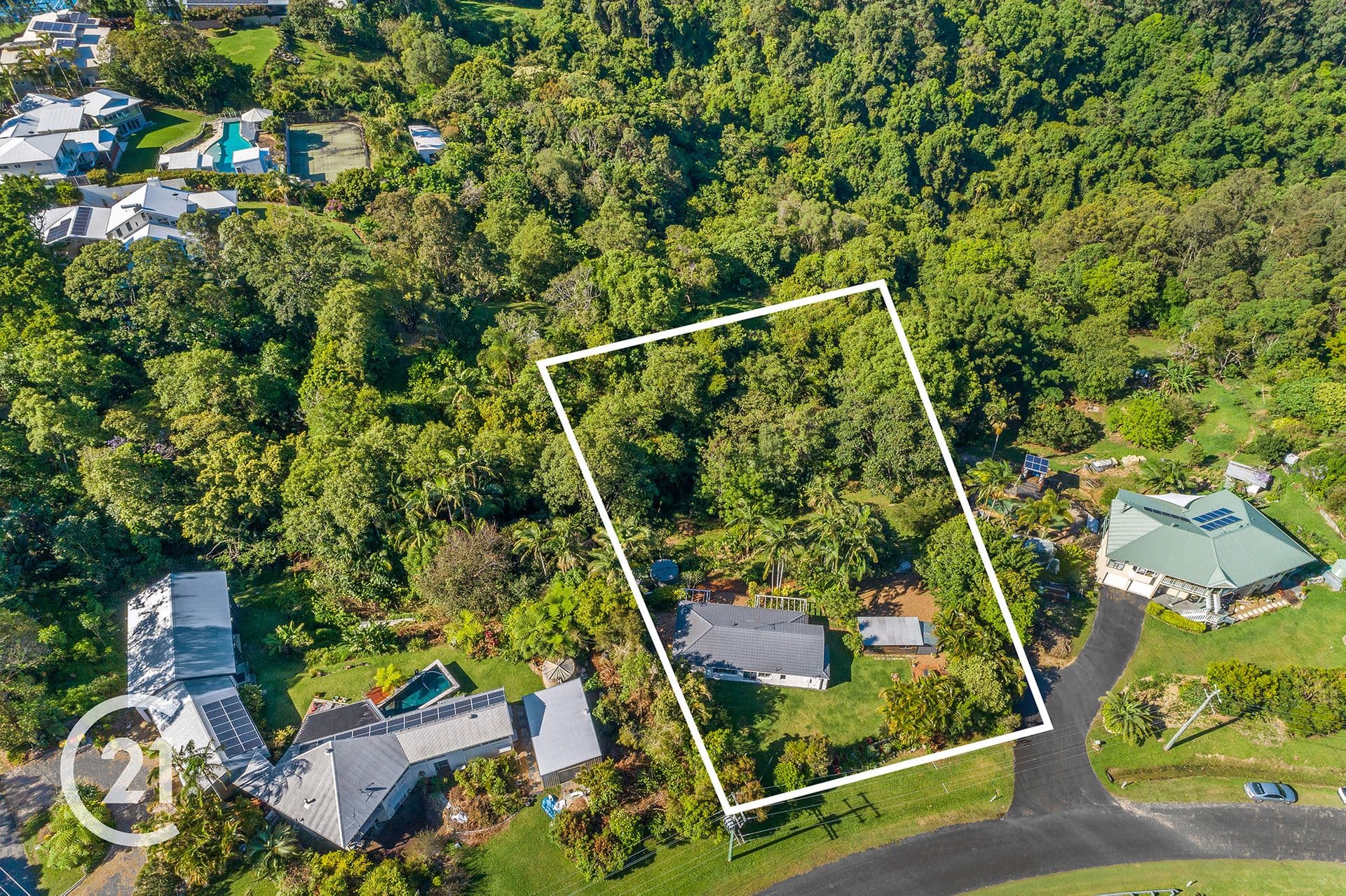 6/18 Lanyana Way, Noosa Heads, QLD, 4567, Tinbeerwah - Thumbnail 4