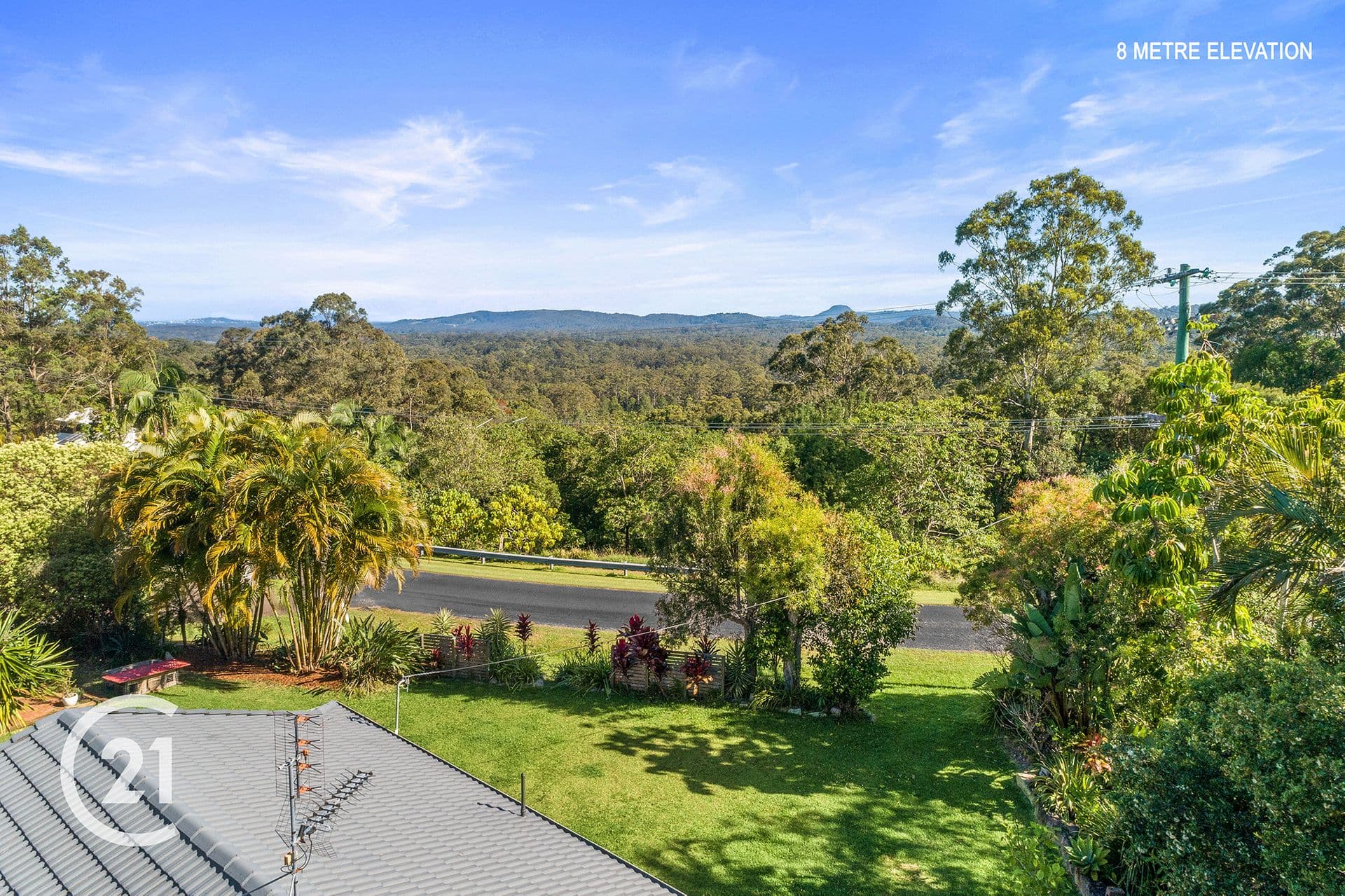 6/18 Lanyana Way, Noosa Heads, QLD, 4567, Tinbeerwah - Thumbnail 5