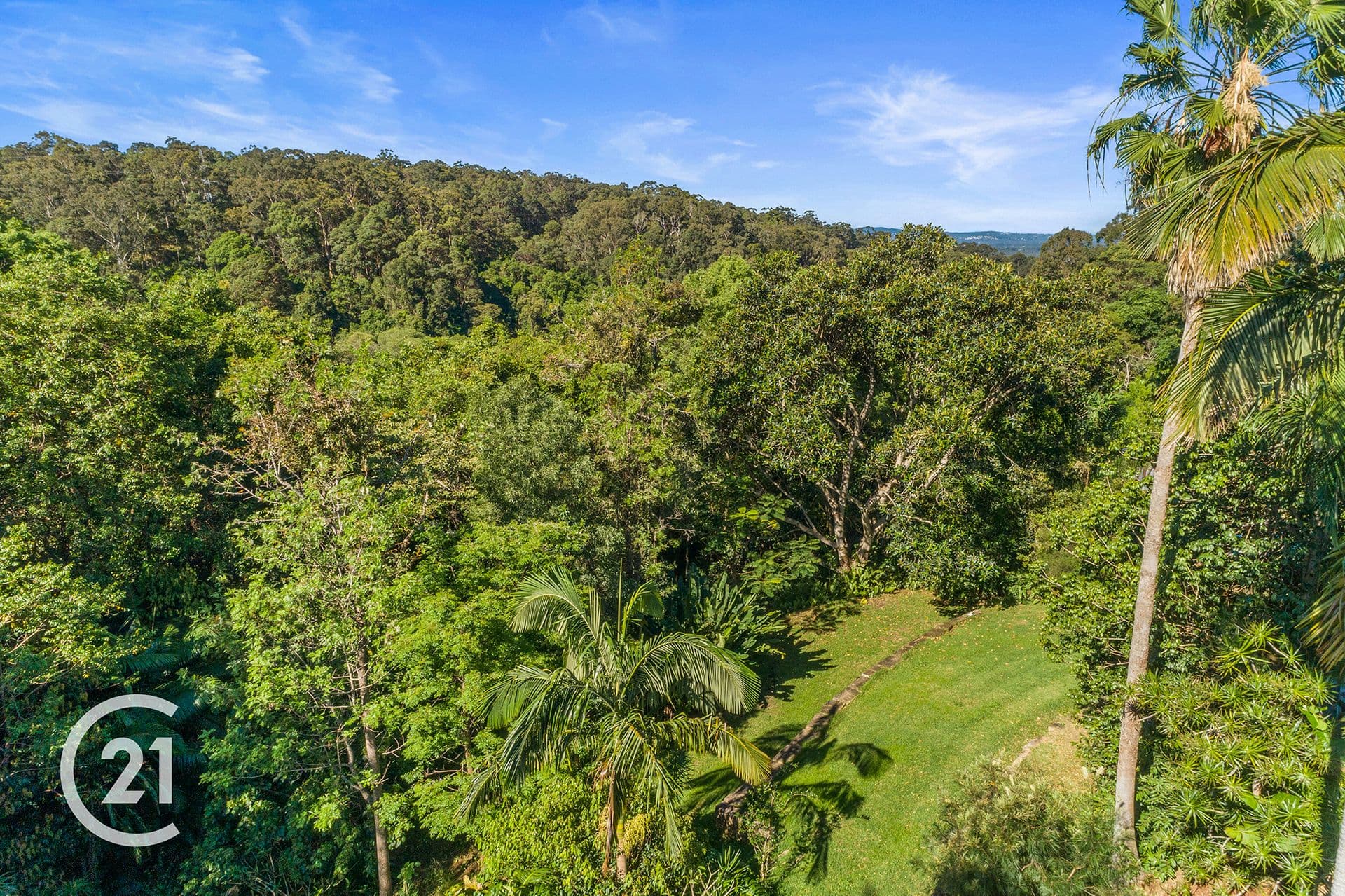 6/18 Lanyana Way, Noosa Heads, QLD, 4567, Tinbeerwah - Thumbnail 6
