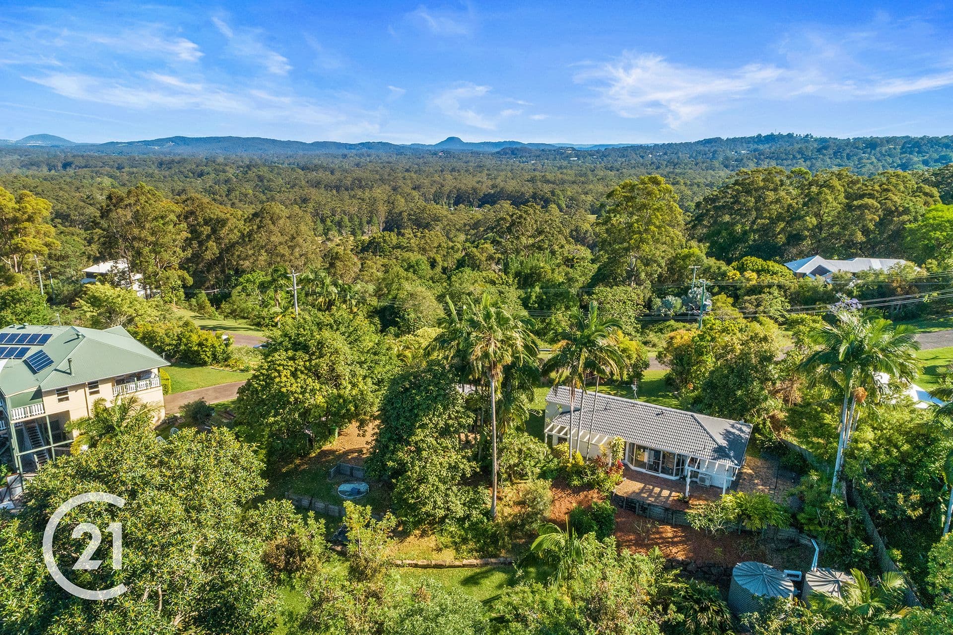 6/18 Lanyana Way, Noosa Heads, QLD, 4567, Tinbeerwah - Thumbnail 7