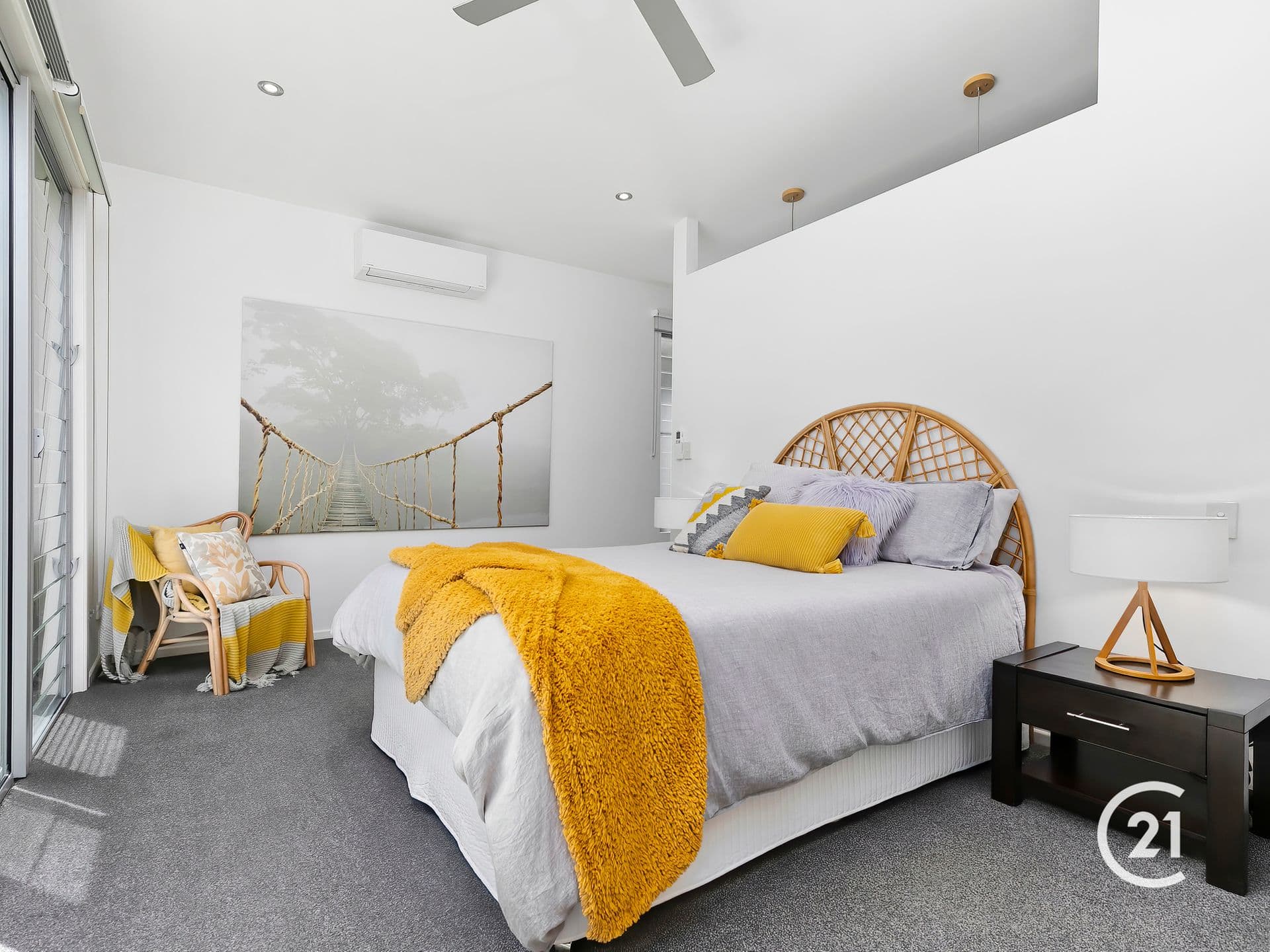 2/6 Second Avenue, Coolum Beach, QLD, 4573, Coolum Beach - Thumbnail 8