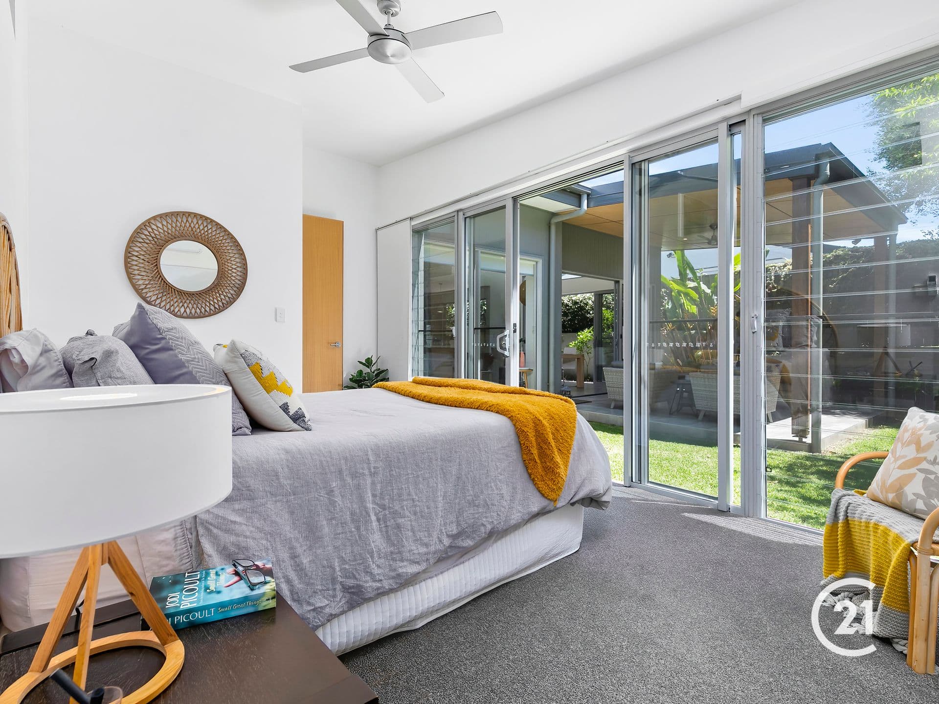 2/6 Second Avenue, Coolum Beach, QLD, 4573, Coolum Beach - Thumbnail 7