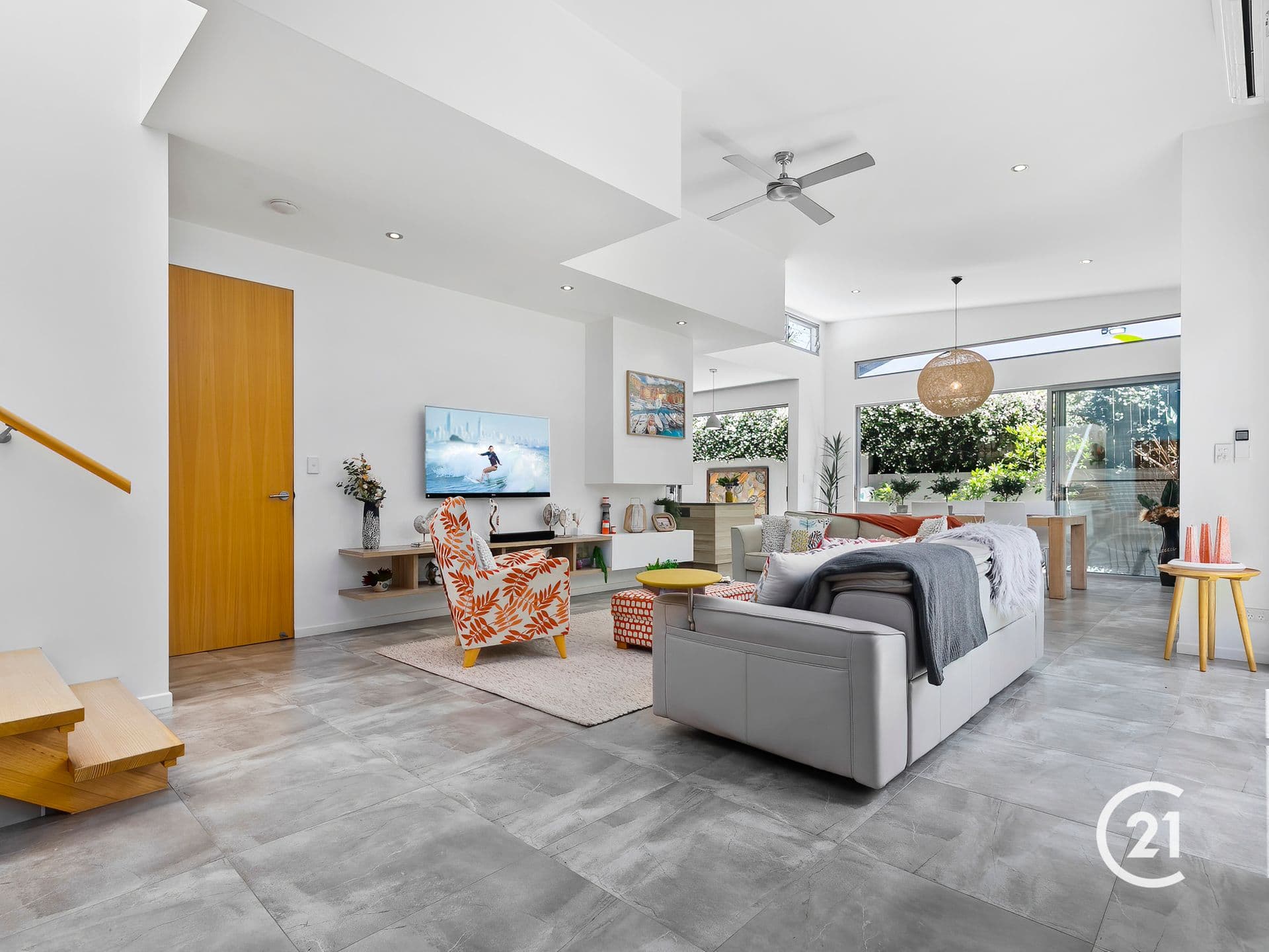 2/6 Second Avenue, Coolum Beach, QLD, 4573, Coolum Beach - Thumbnail 4