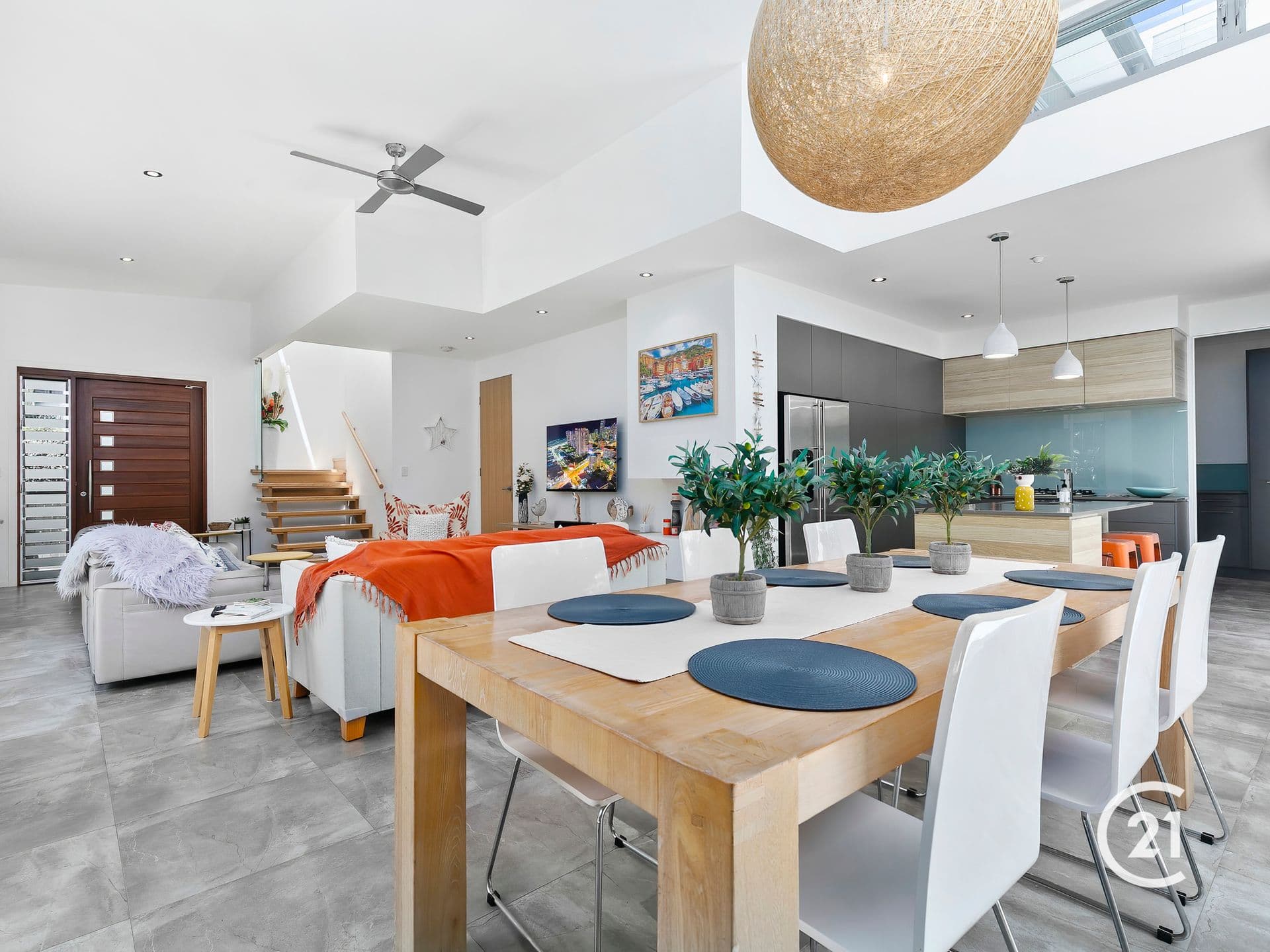 2/6 Second Avenue, Coolum Beach, QLD, 4573, Coolum Beach - Thumbnail 5