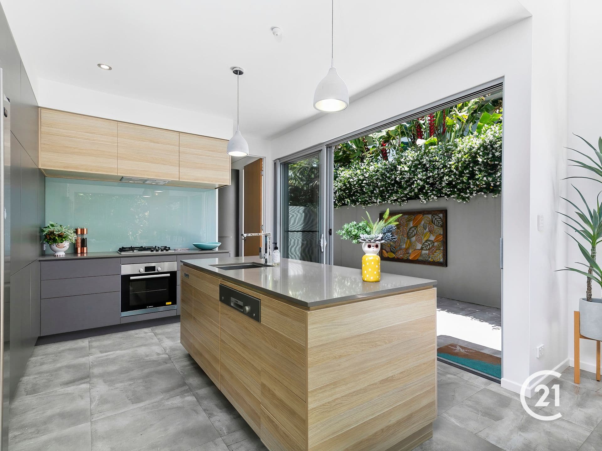 2/6 Second Avenue, Coolum Beach, QLD, 4573, Coolum Beach - Thumbnail 6