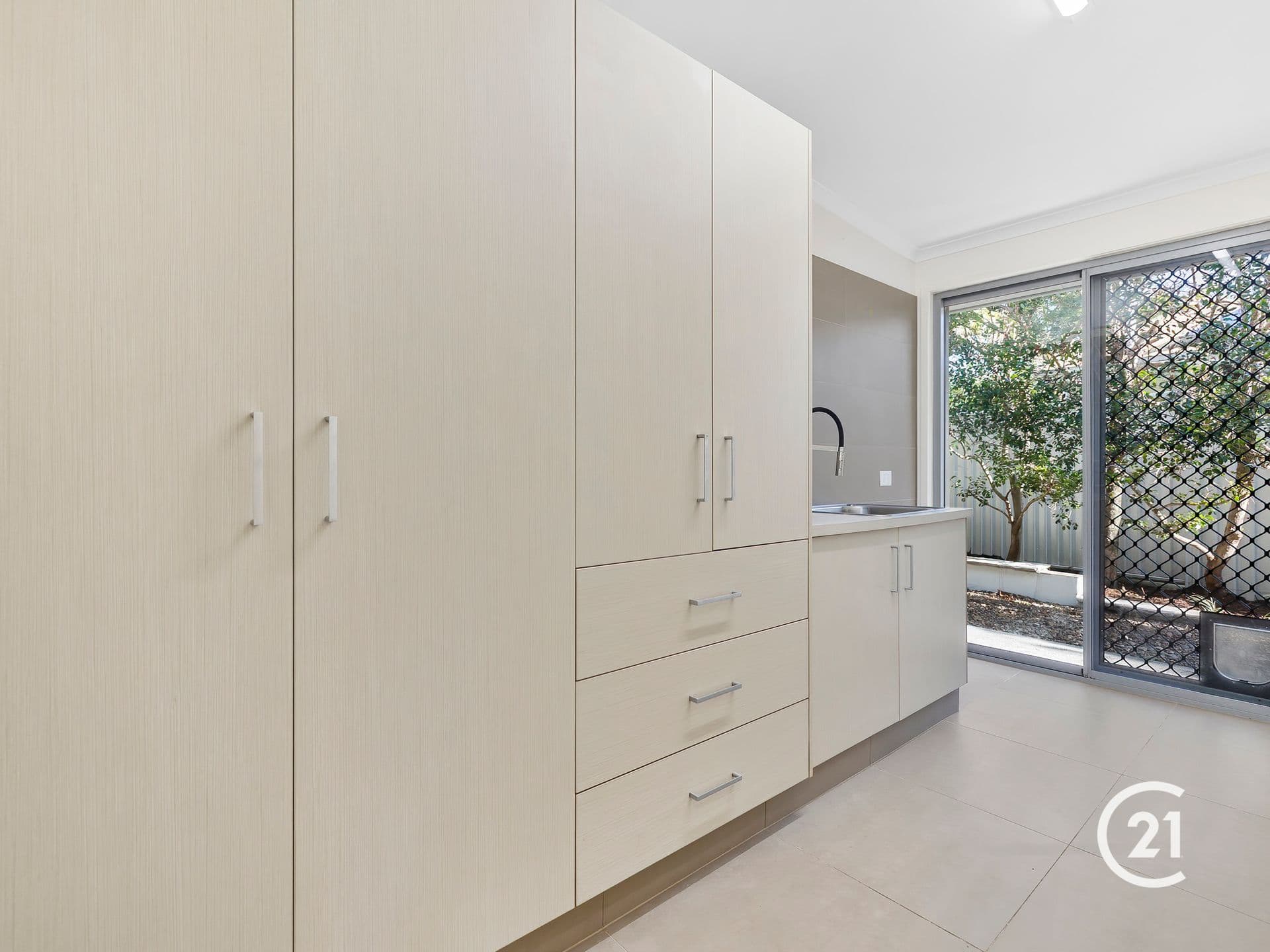 6/18 Lanyana Way, Noosa Heads, QLD, 4567, Tewantin - Thumbnail 7