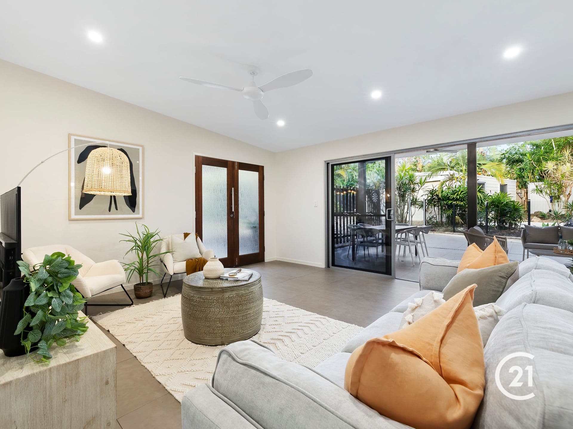 6/18 Lanyana Way, Noosa Heads, QLD, 4567, Tewantin - Thumbnail 4