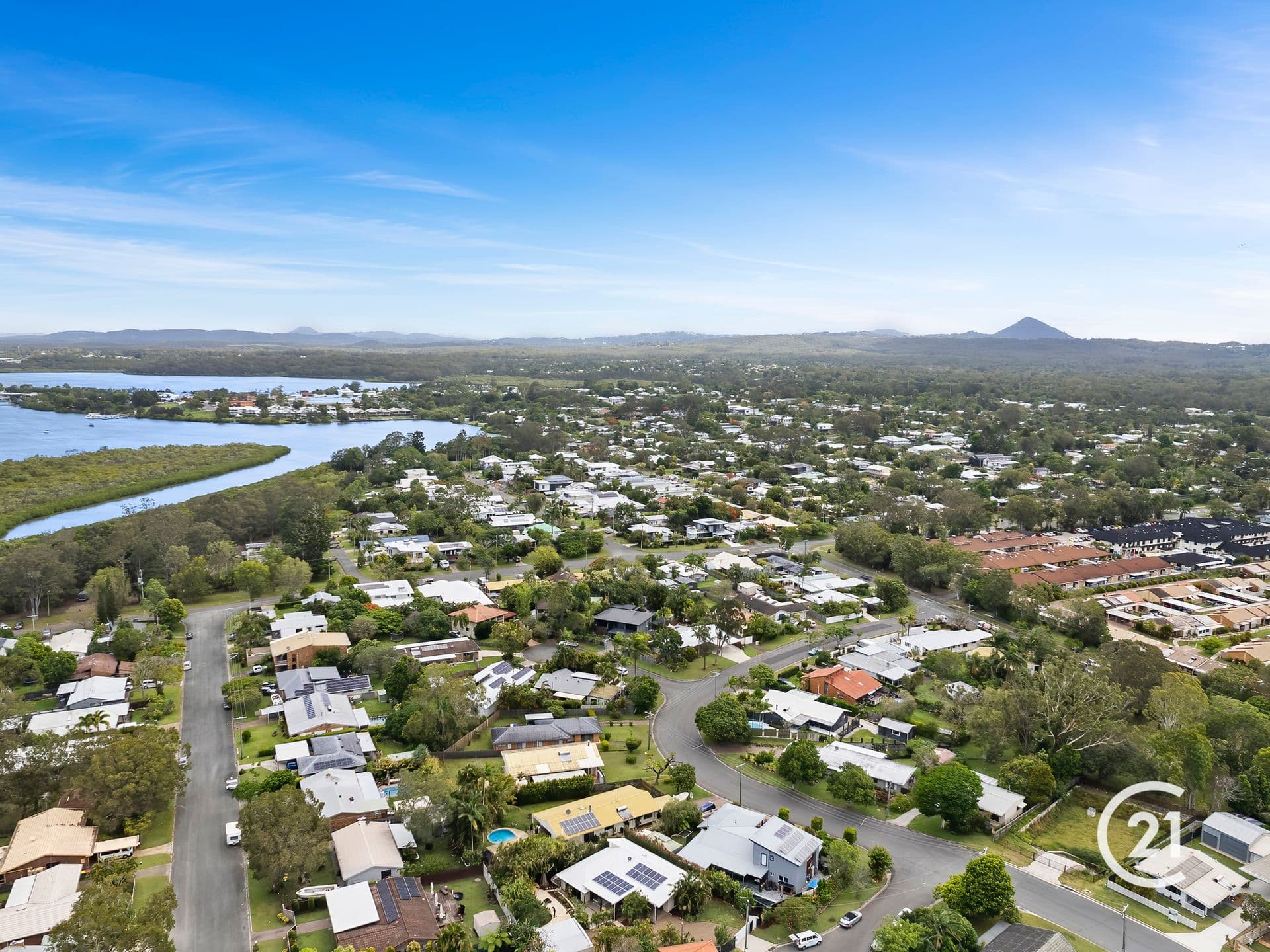 6/18 Lanyana Way, Noosa Heads, QLD, 4567, Tewantin - Thumbnail 8