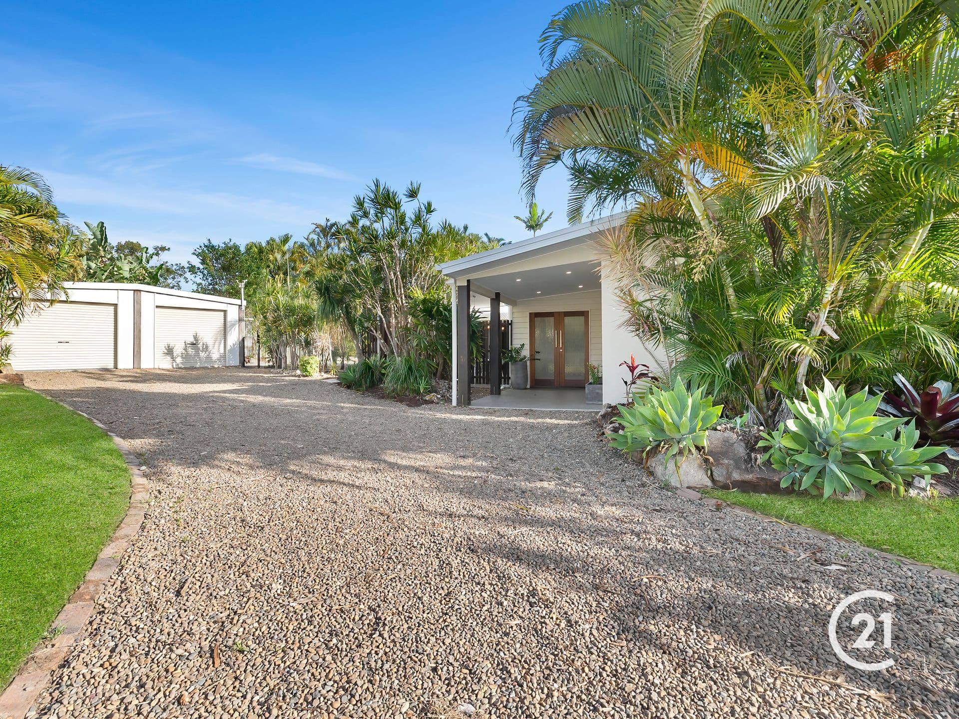 6/18 Lanyana Way, Noosa Heads, QLD, 4567, Tewantin - Thumbnail 2